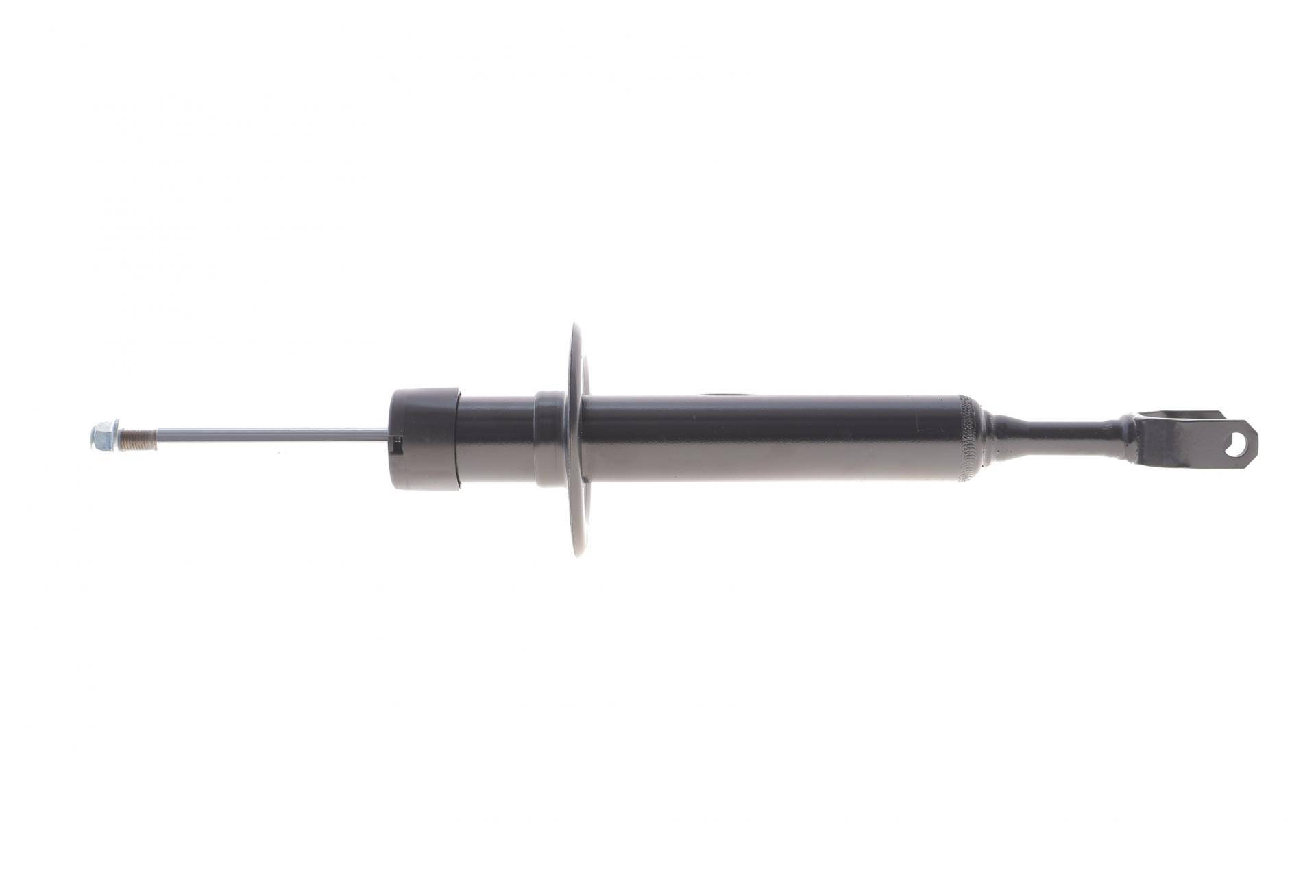 Амортизатор (передній) VW Passat/Audi A6 96-08