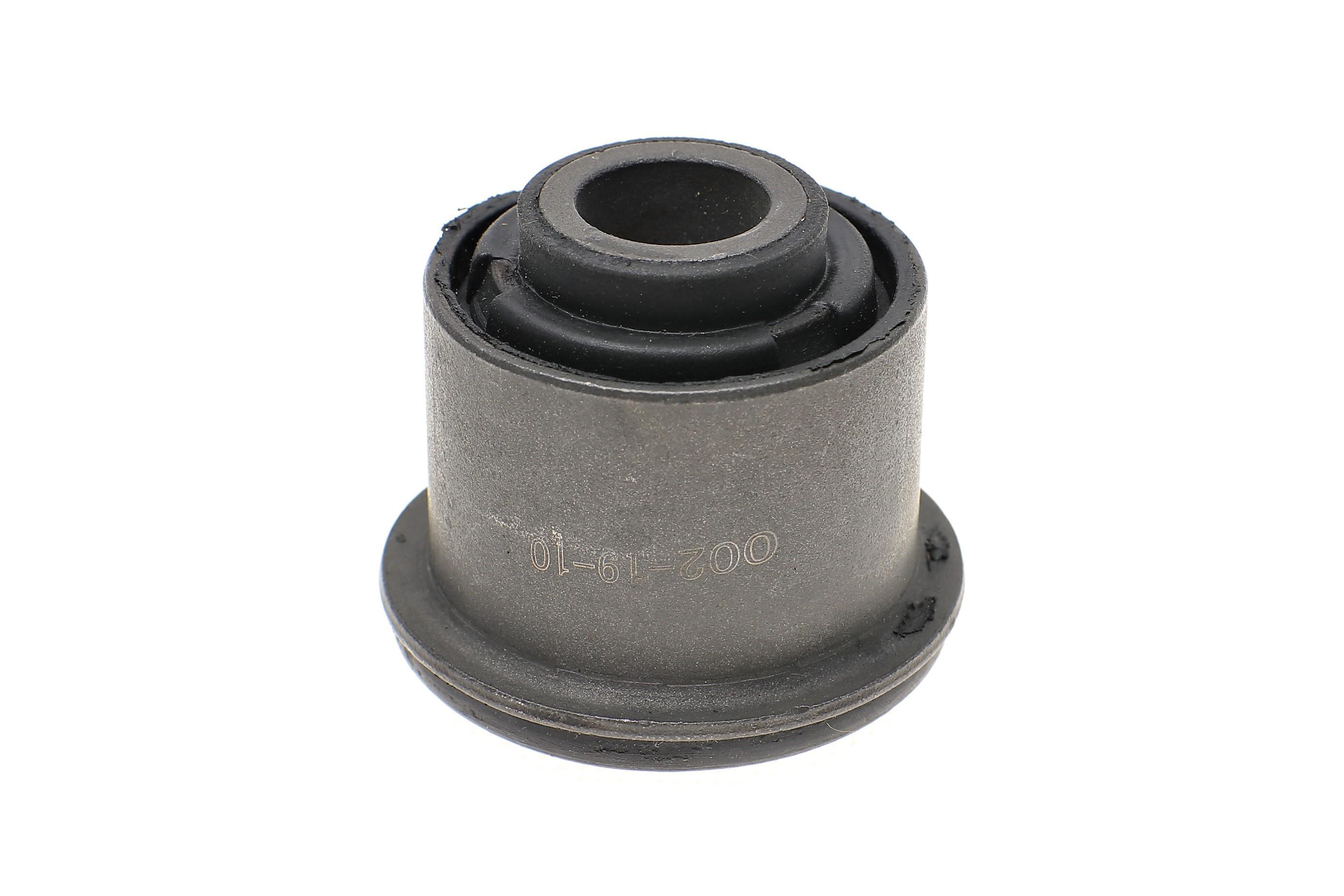 Сайлентблок важеля (переднього/знизу/спереду) Peugeot 406 95-04