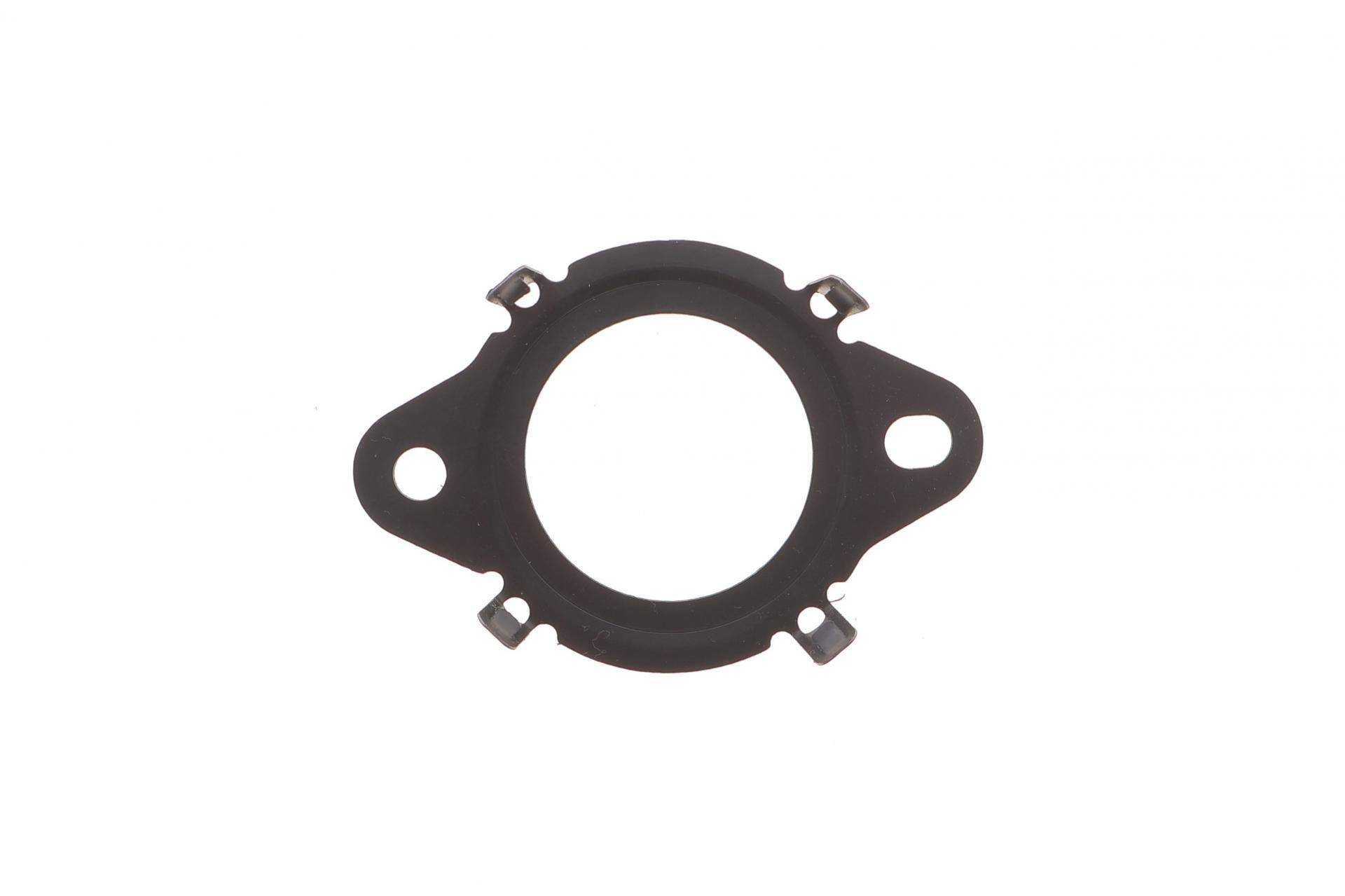 Прокладка корпуса заслонки дросельної Renault Megane III/Scenic III 1.5 dCi 08-