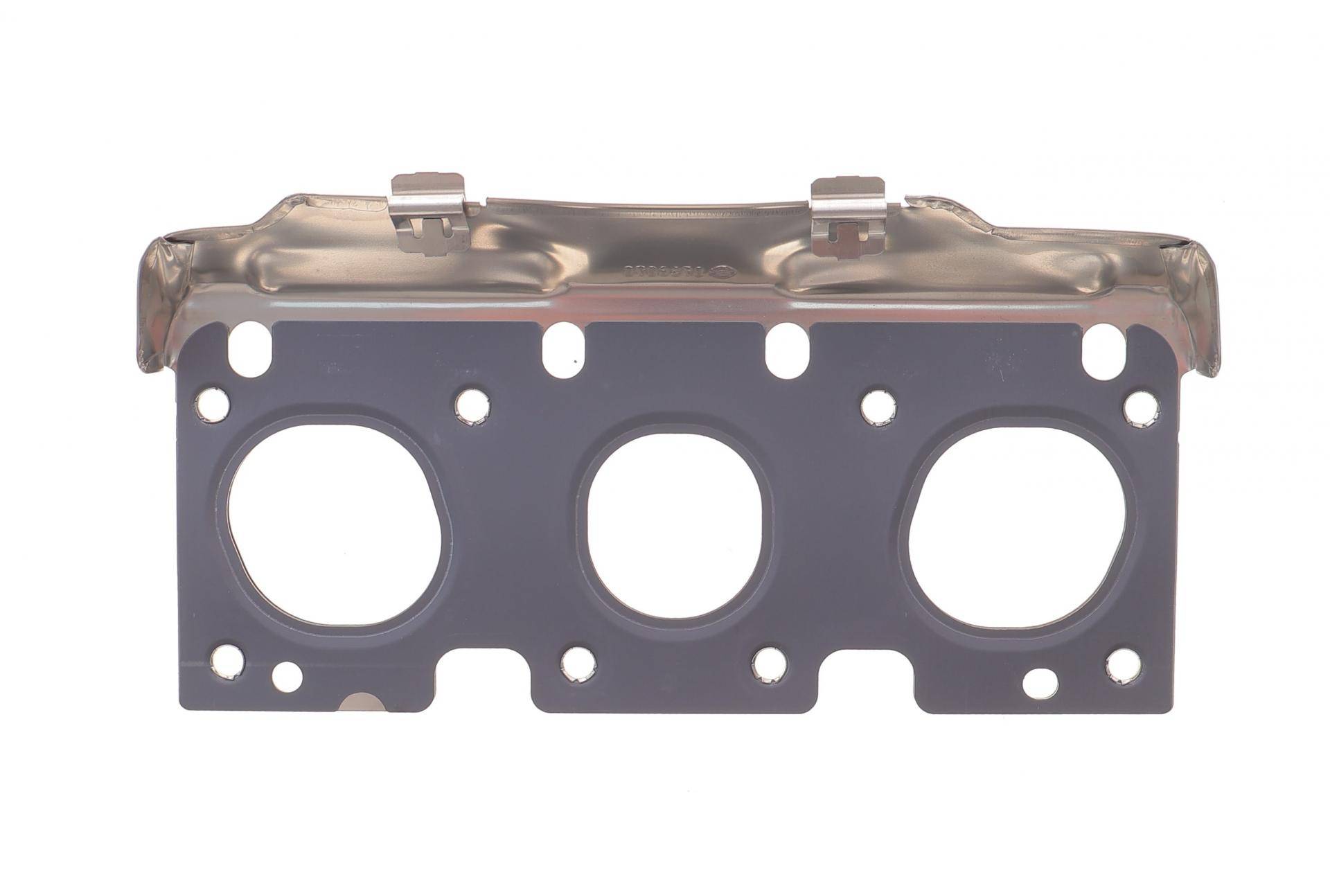 Прокладка колектора випускного MB C-class (W205)/E-class (W212/W213) 3.0/3.5 (M276) 13-