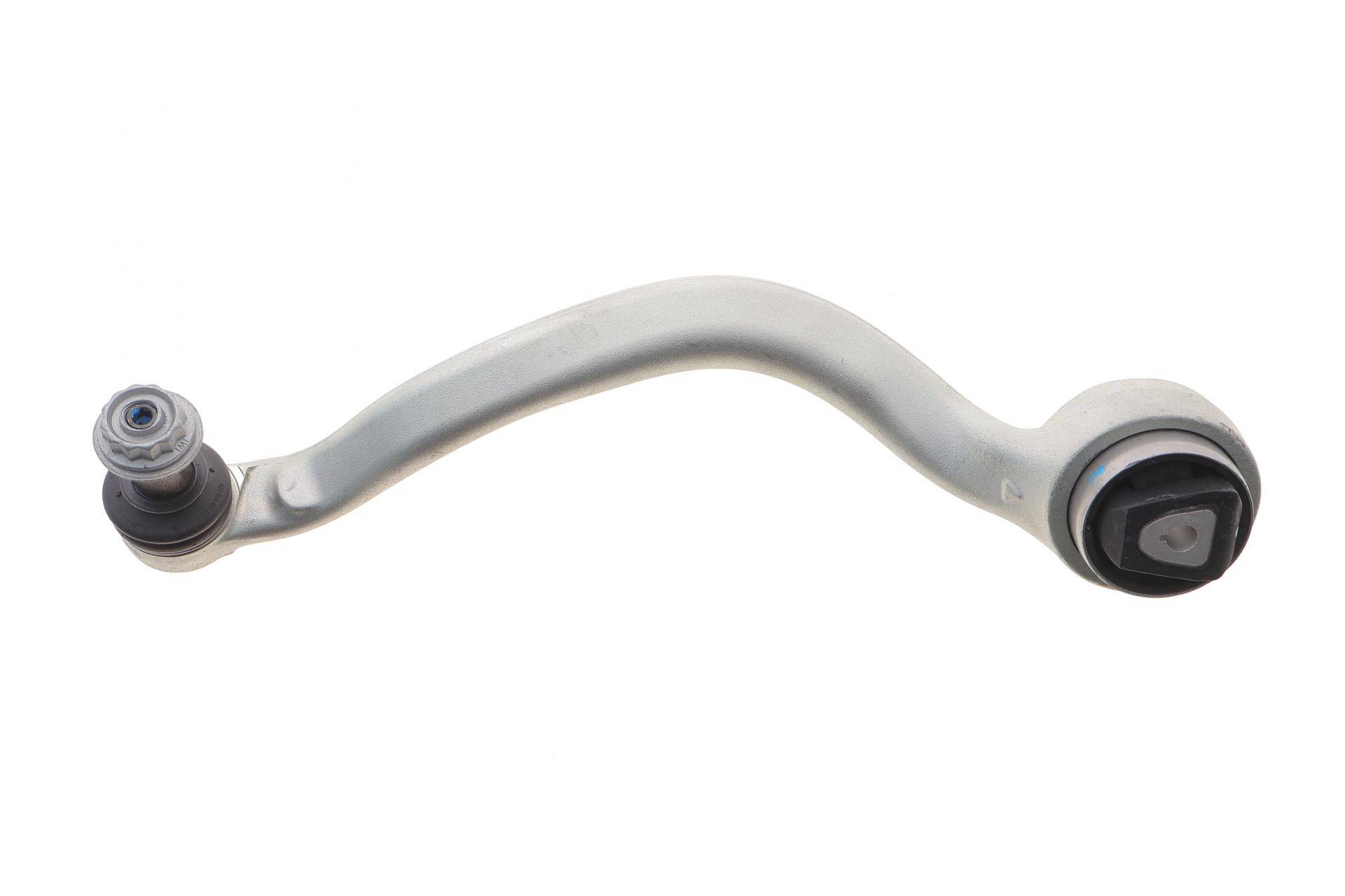 Важіль підвіски (передній/знизу) (L) BMW X5 (E70)/X6 (E71/E72) 06-14