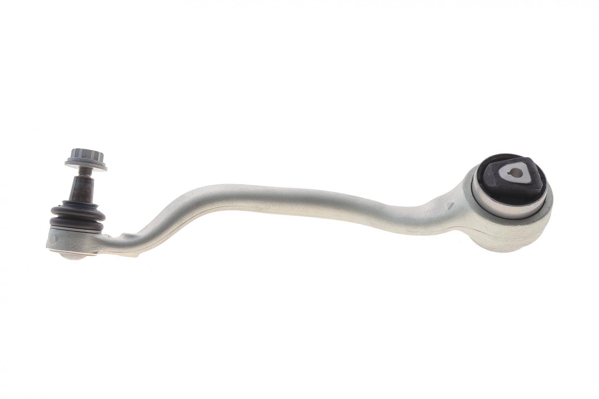 Важіль підвіски (передній/знизу) (L) BMW X5 (E70)/X6 (E71/E72) 06-14