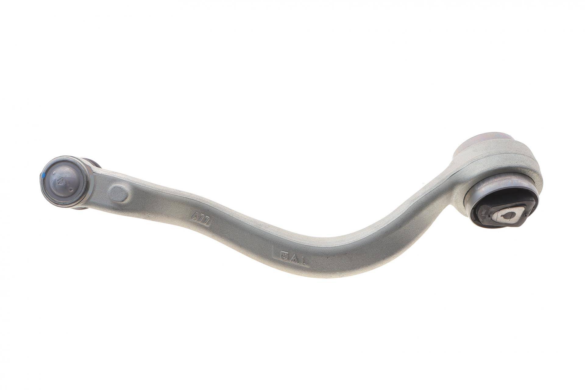 Важіль підвіски (передній/знизу) (L) BMW X5 (E70)/X6 (E71/E72) 06-14