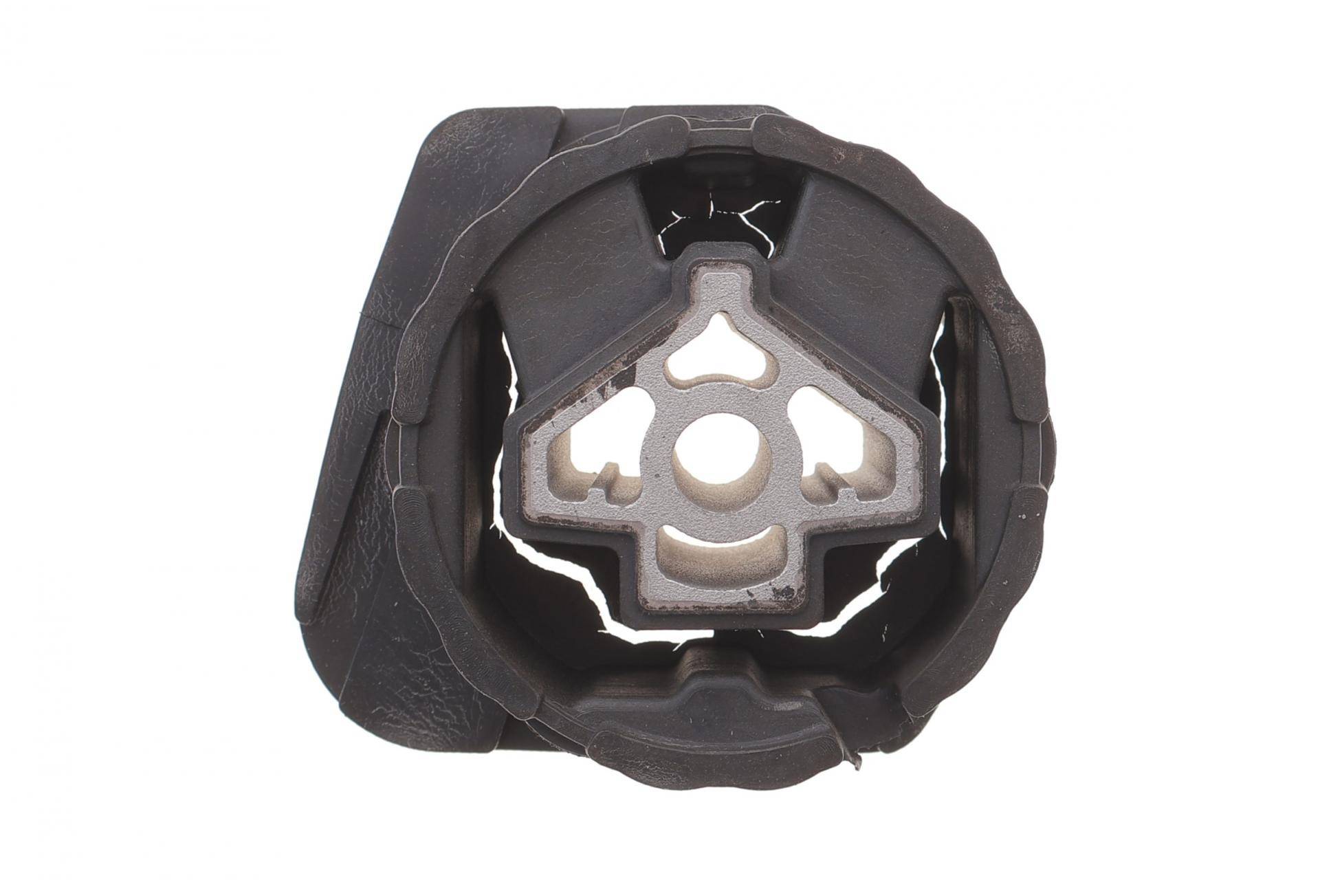 Подушка АКПП BMW 1 (F20/F21)/3 (F30/F80) 2.0-3.0 12- (N55/N57/B48/B58)