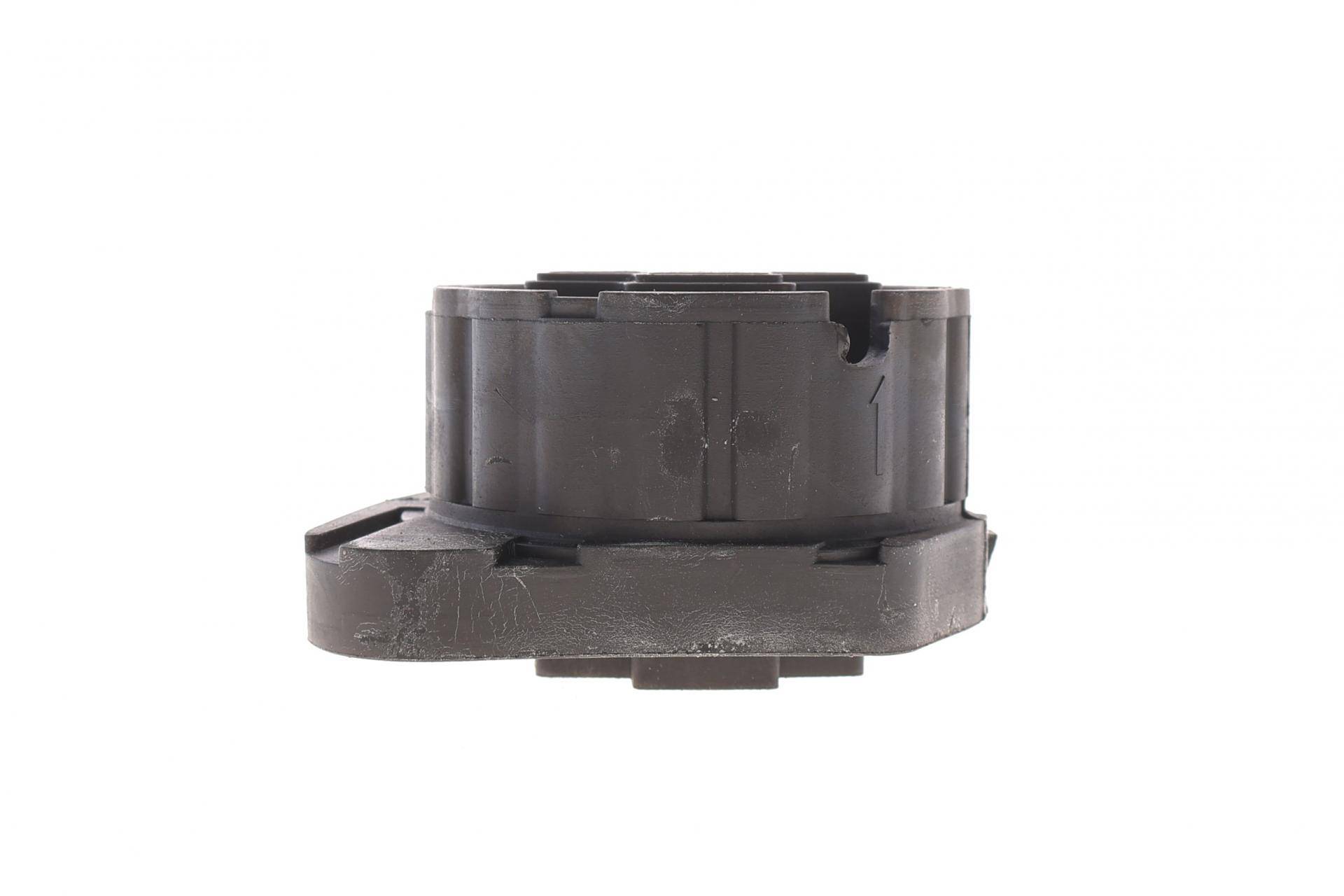 Подушка АКПП BMW 1 (F20/F21)/3 (F30/F80) 2.0-3.0 12- (N55/N57/B48/B58)