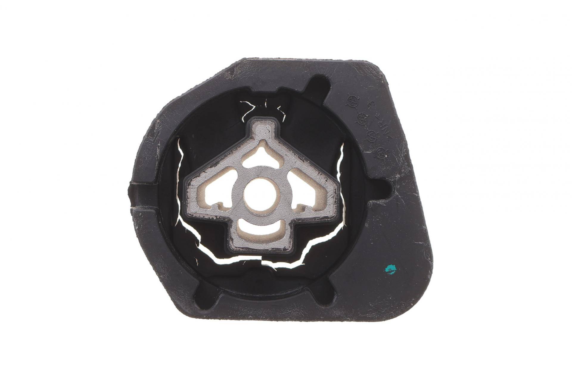 Подушка АКПП BMW 1 (F20/F21)/3 (F30/F80) 2.0-3.0 12- (N55/N57/B48/B58)