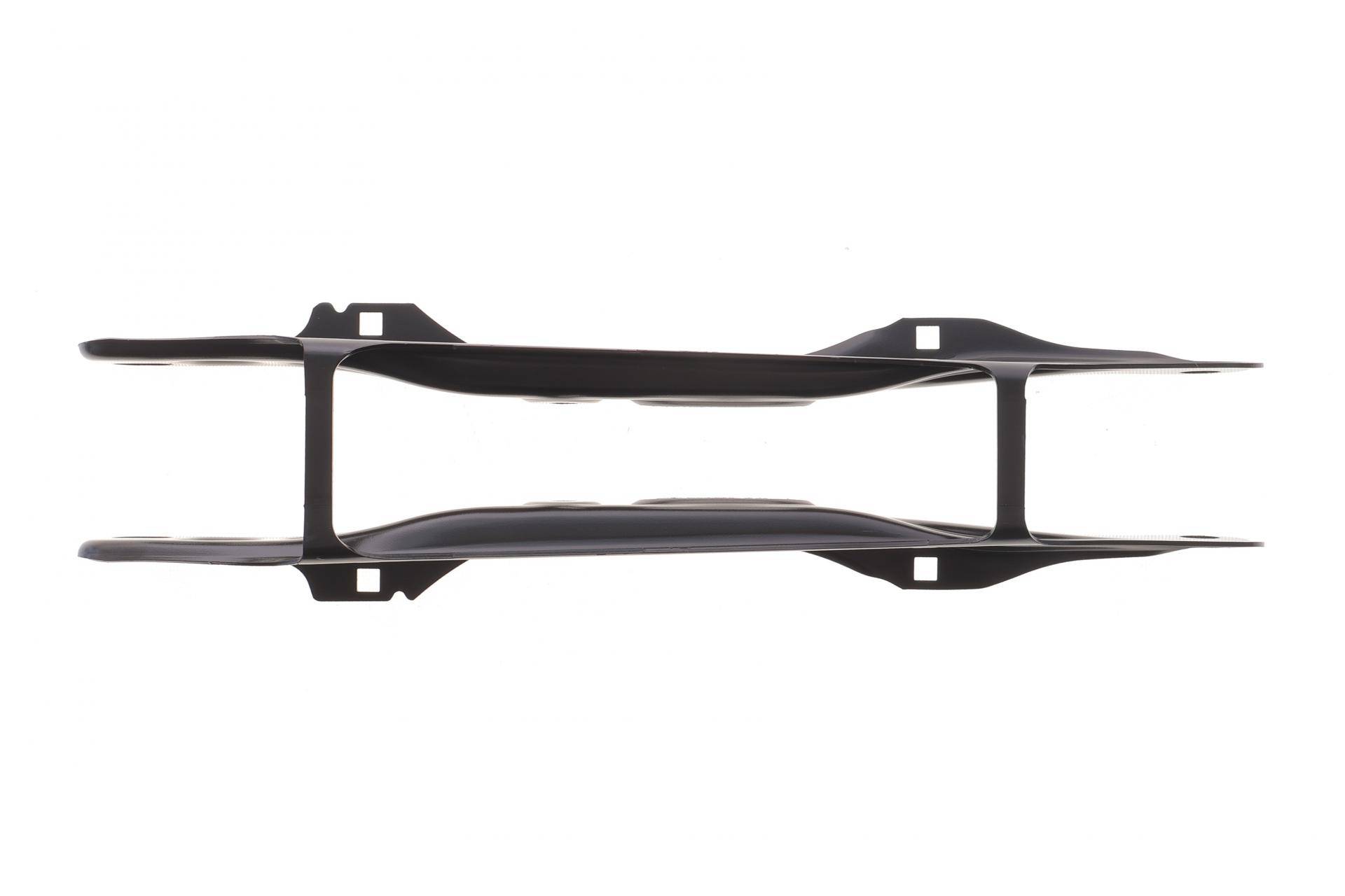 Важіль підвіски (задній) BMW 5 (G60/G90/G68)/7 (G11/G12/G70) 15- B47/B48/B57/B58/N63/N74