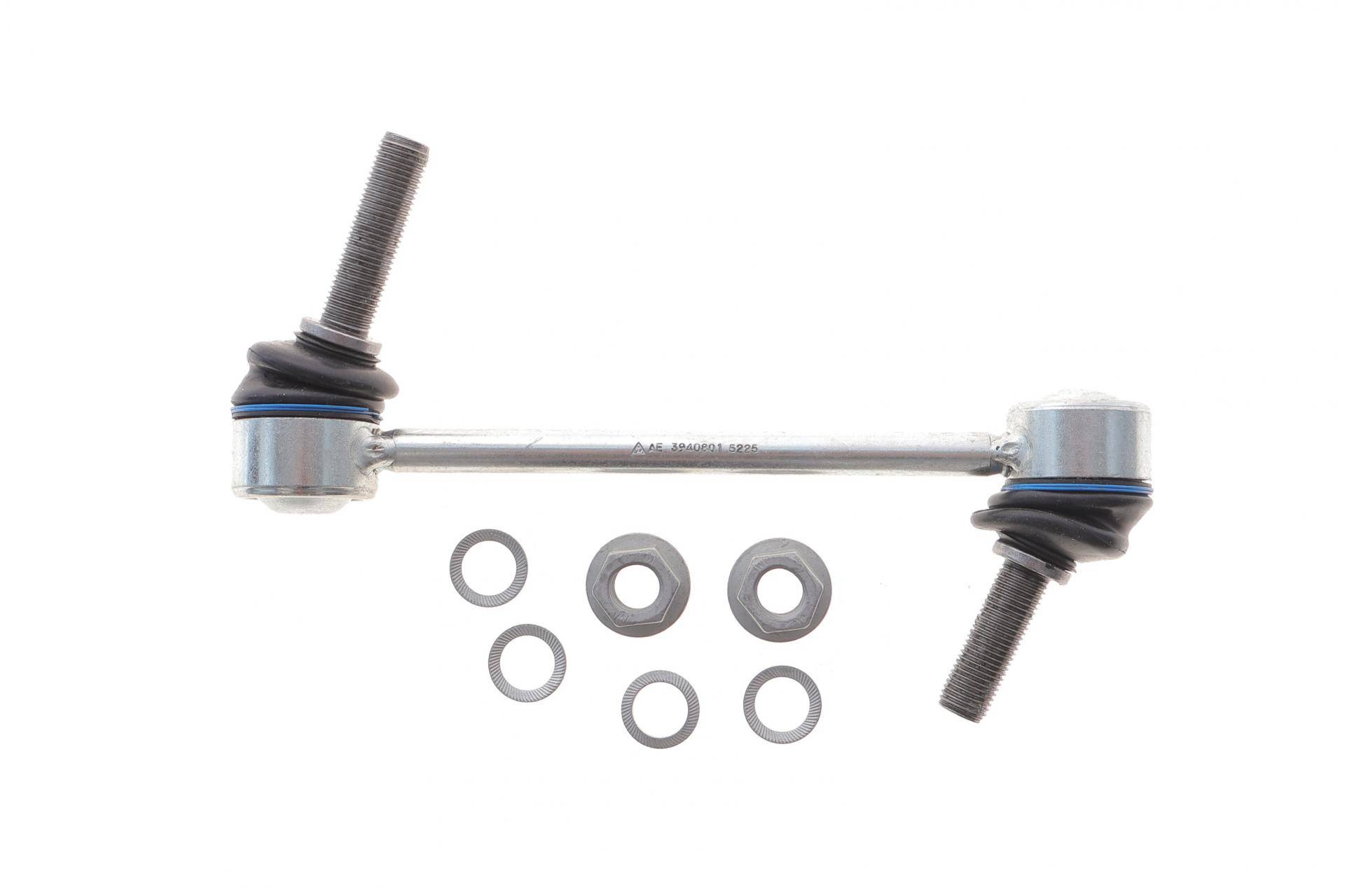 Тяга стабілізатора (переднього) MB ML-class (W164) 05-