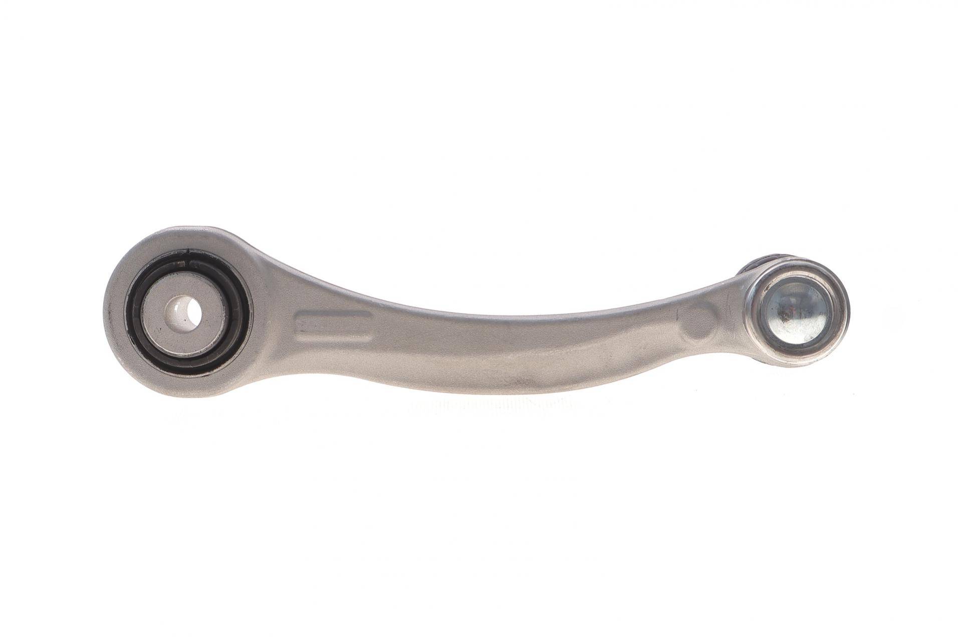 Важіль підвіски (задній/спереду) (L) BMW X5 (E70) 06-13/ X6 (E71/E72) 08-14