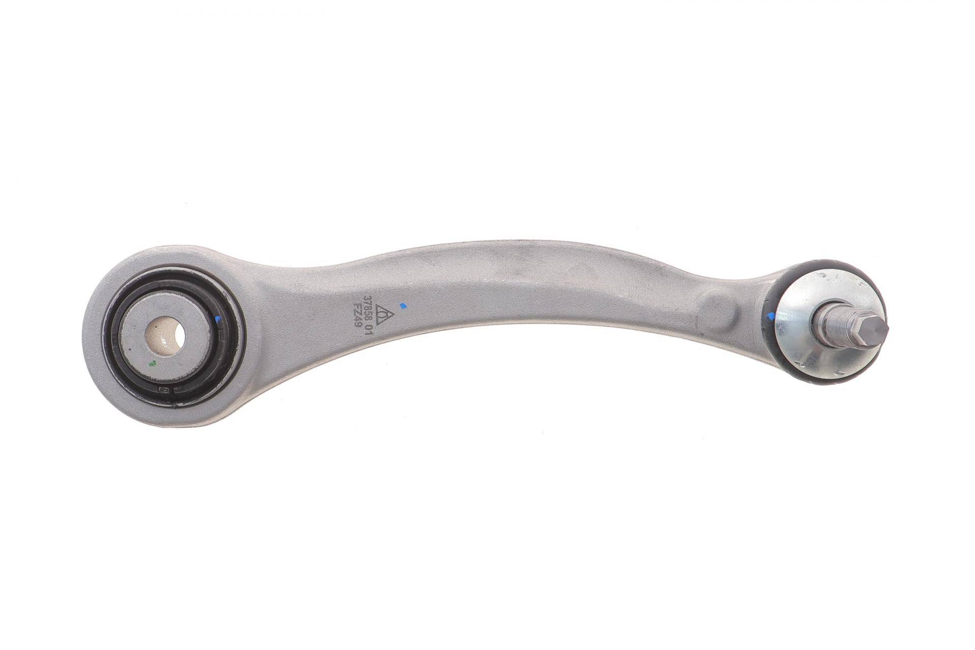 Важіль підвіски (задній/спереду) (L) BMW X5 (E70) 06-13/ X6 (E71/E72) 08-14