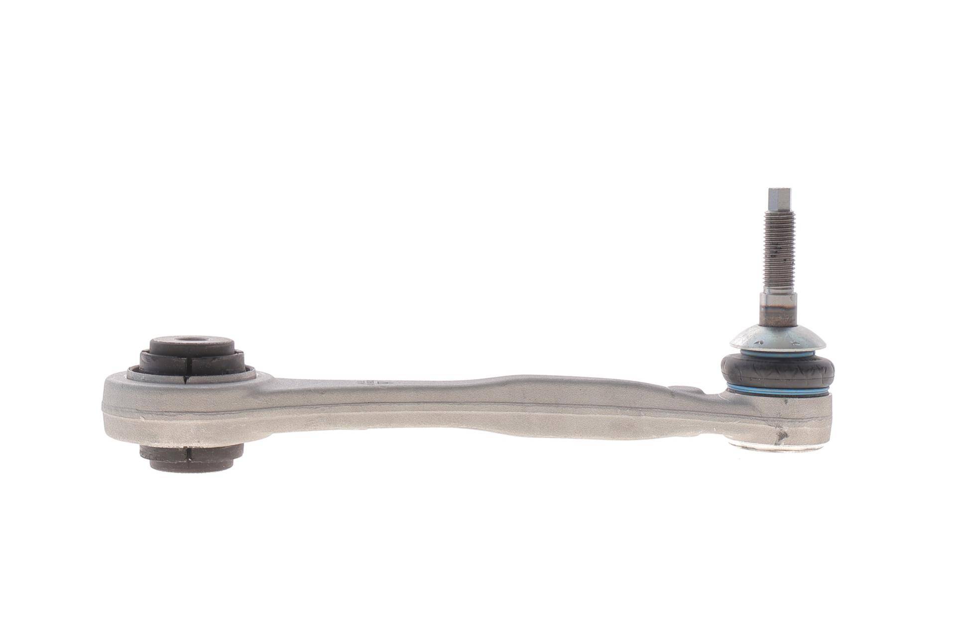 Важіль підвіски (задній/спереду) (L) BMW X5 (E70) 06-13/ X6 (E71/E72) 08-14