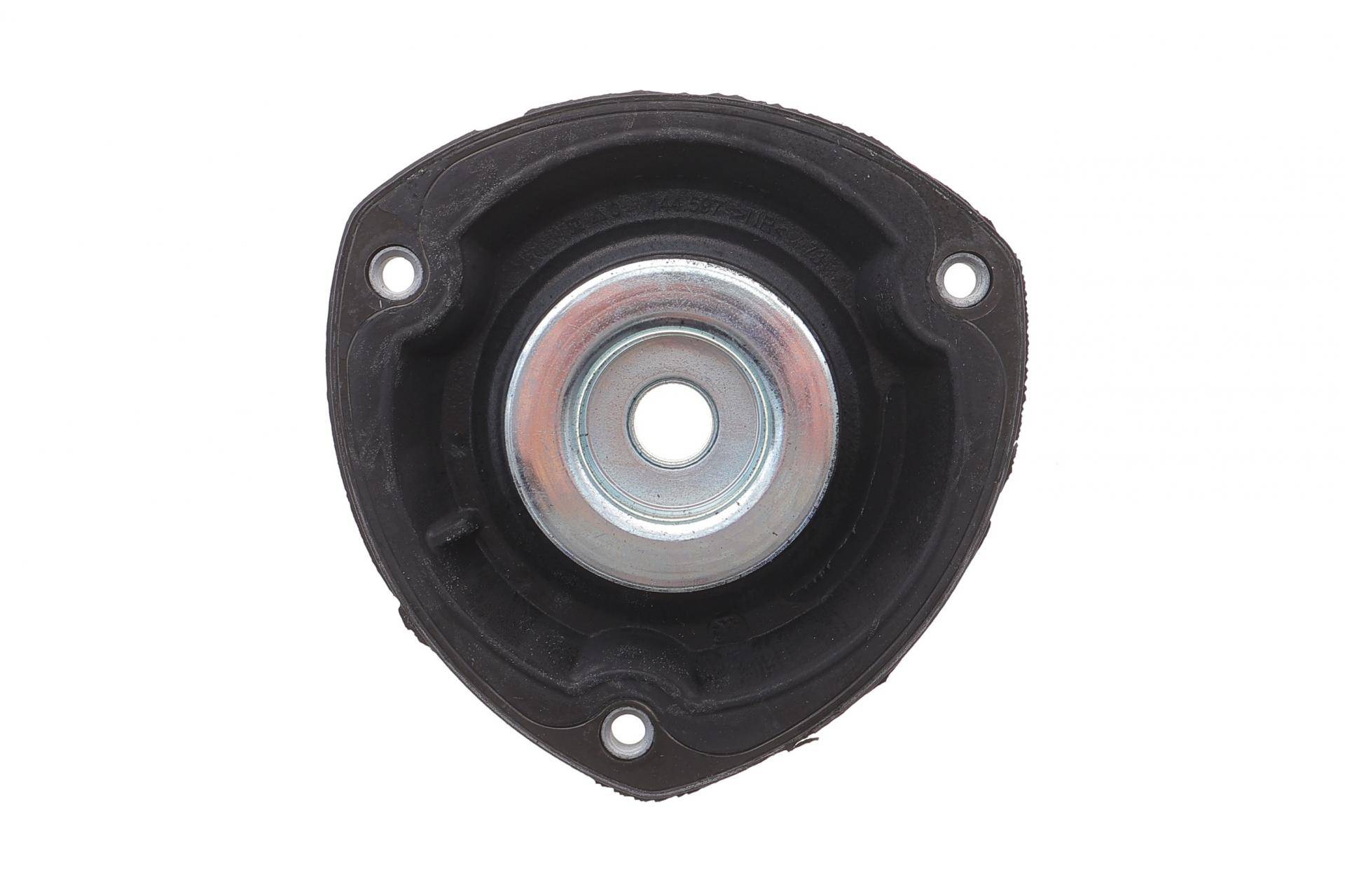 Подушка амортизатора (переднього) VW Golf VII/Passat 12-