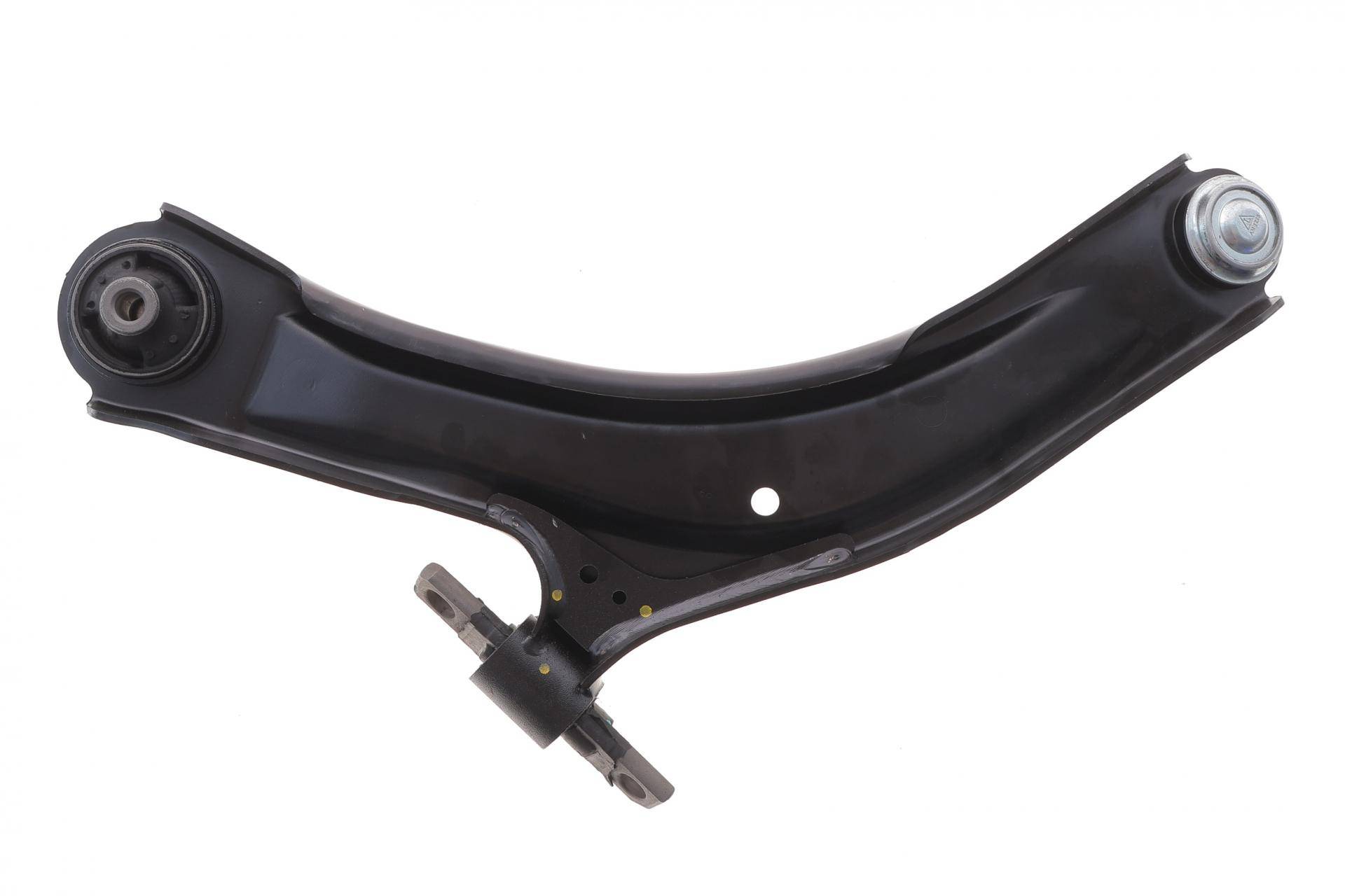 Важіль підвіски (передній) (R) Nissan Qashqai/ X-Trail/Renault Koleos 07-