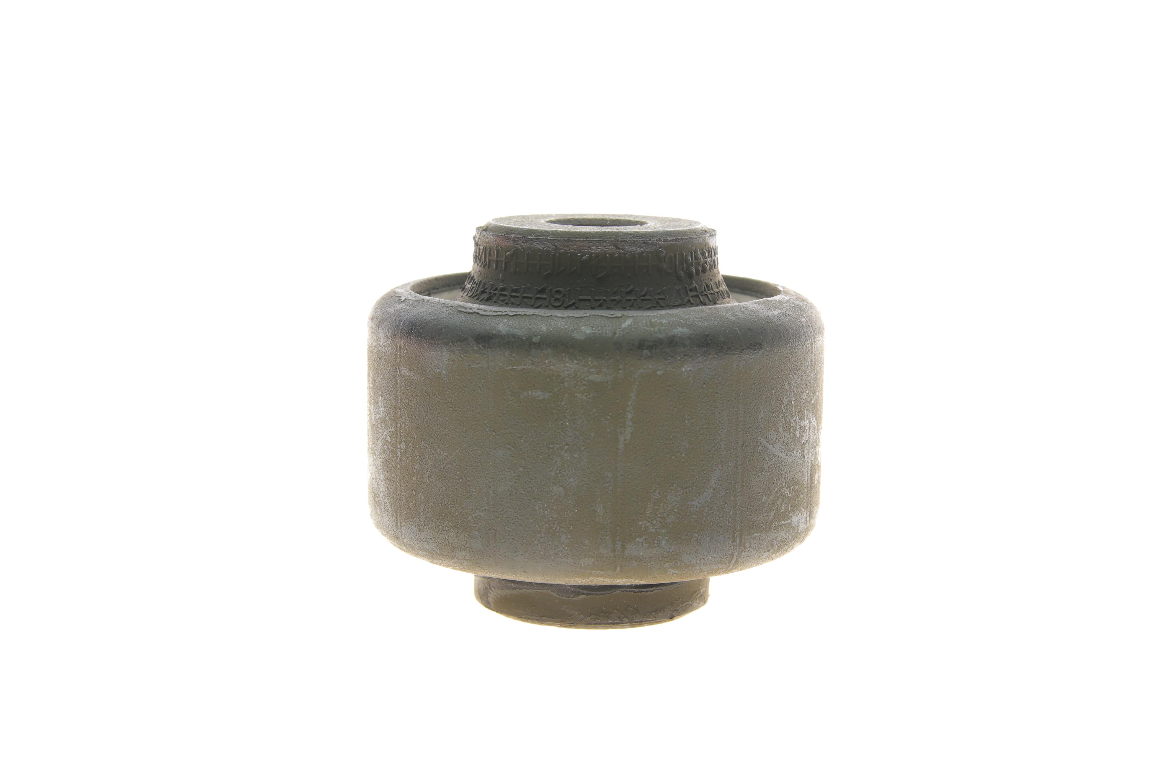 Сайлентблок важеля (переднього/ззаду) MB Vito (W639) 11-