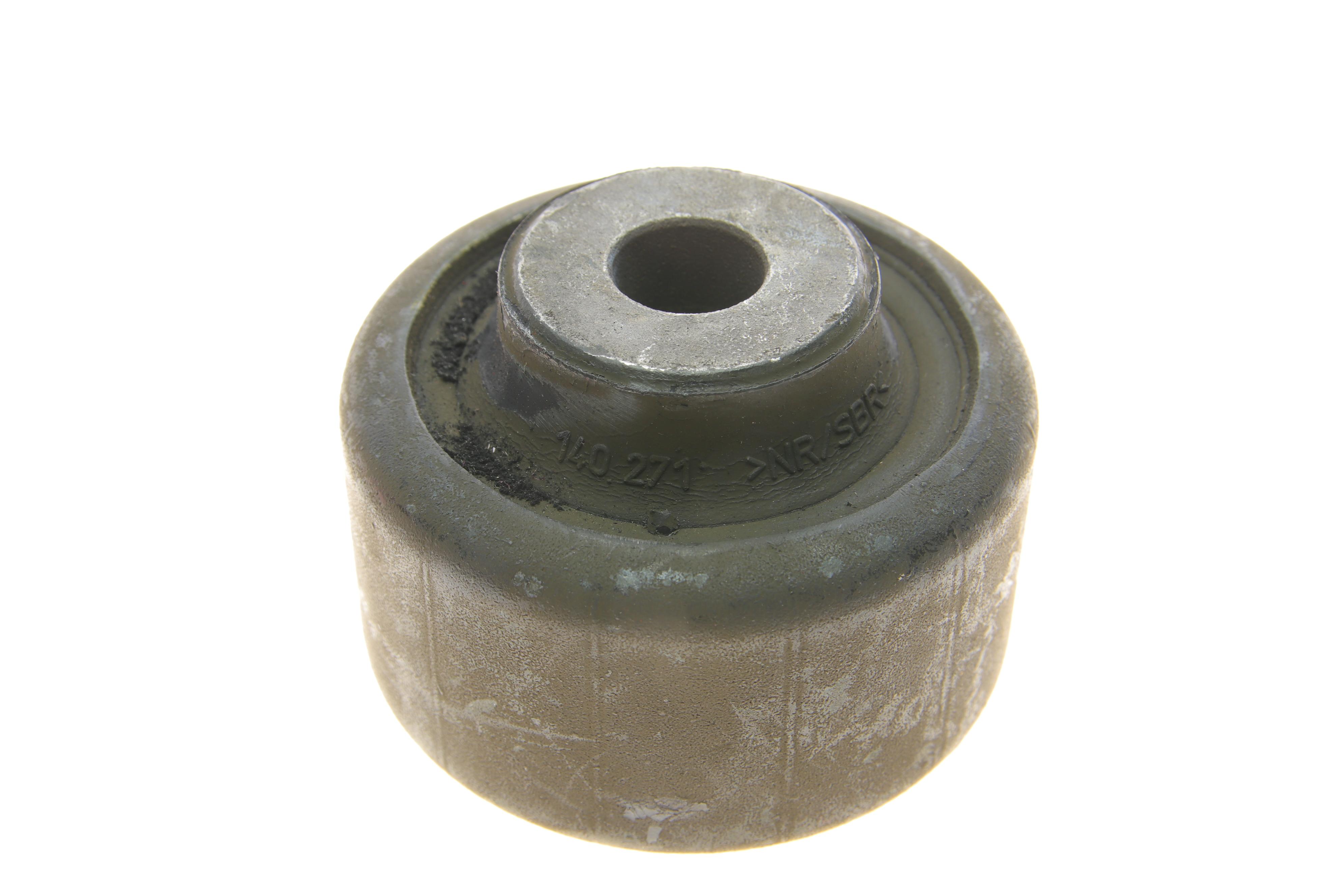 Сайлентблок важеля (переднього/ззаду) MB Vito (W639) 11-