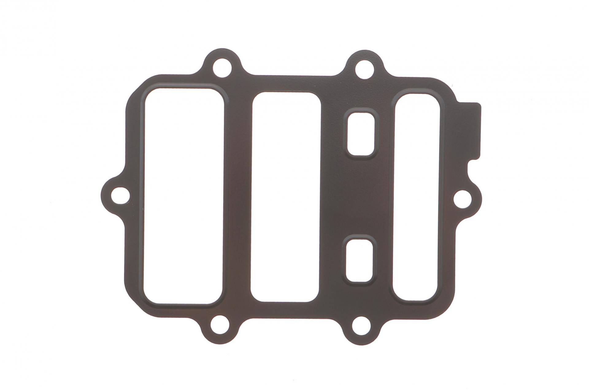 Прокладка клапана EGR Man TGE/VW Crafter/T6 2.0 TDI 15-