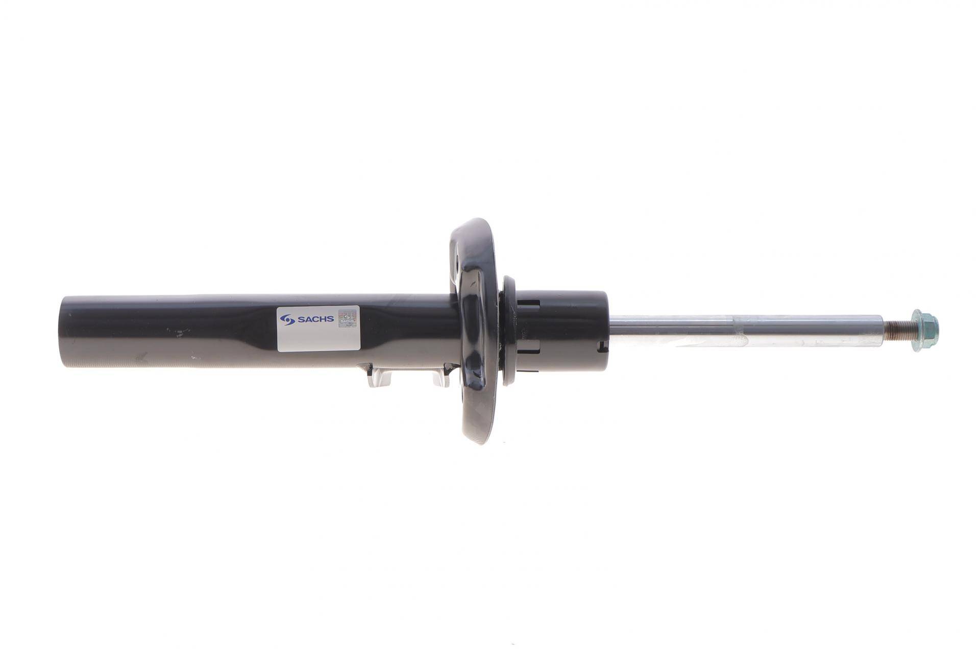 Амортизатор (передній) VW Golf V (1K1/1K5) 03-09/Golf VI (5K1) 08-13