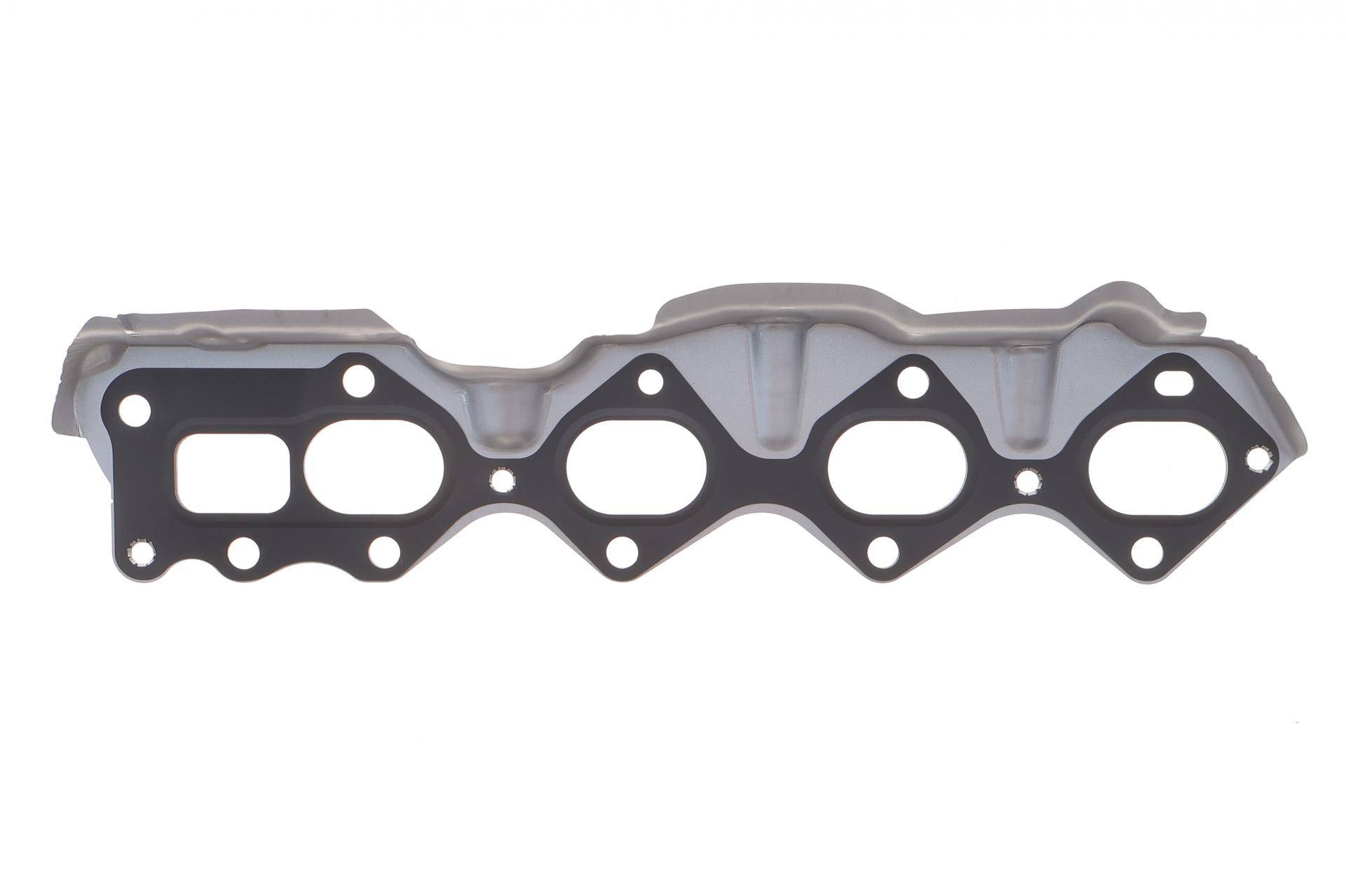 Прокладка колектора випускного Ford Transit 2.0 EcoBlue 15-/VW T7 2.0 24-