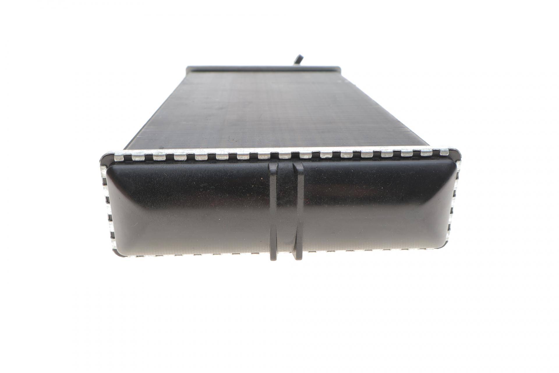 Радіатор пічки MB Vario (512D-818D) 96-