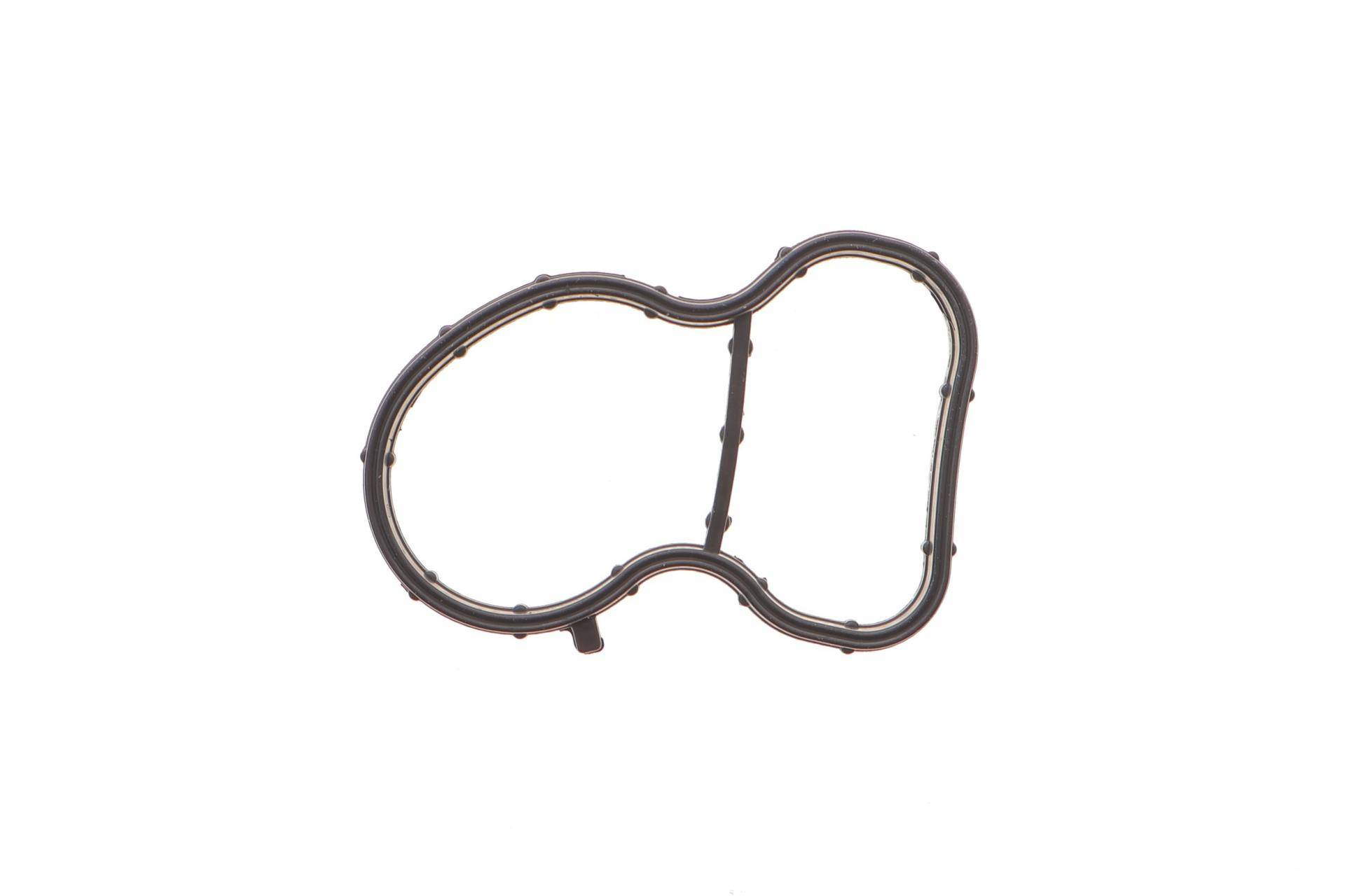 Прокладка колектора впускного BMW 3 (G20/G80/G28) 19- B47