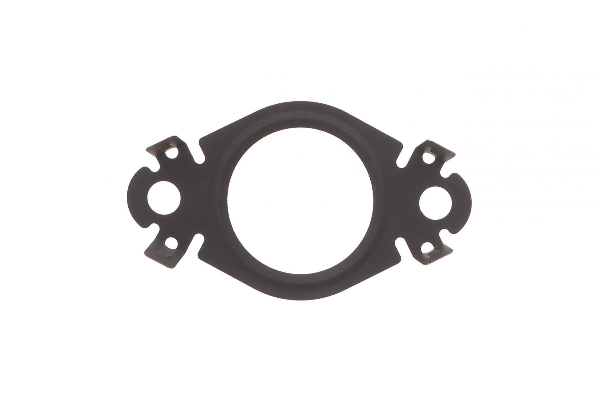 Прокладка клапана EGR BMW 5 (G30/F90) 16-/X5 (G05/F95) 18- B57