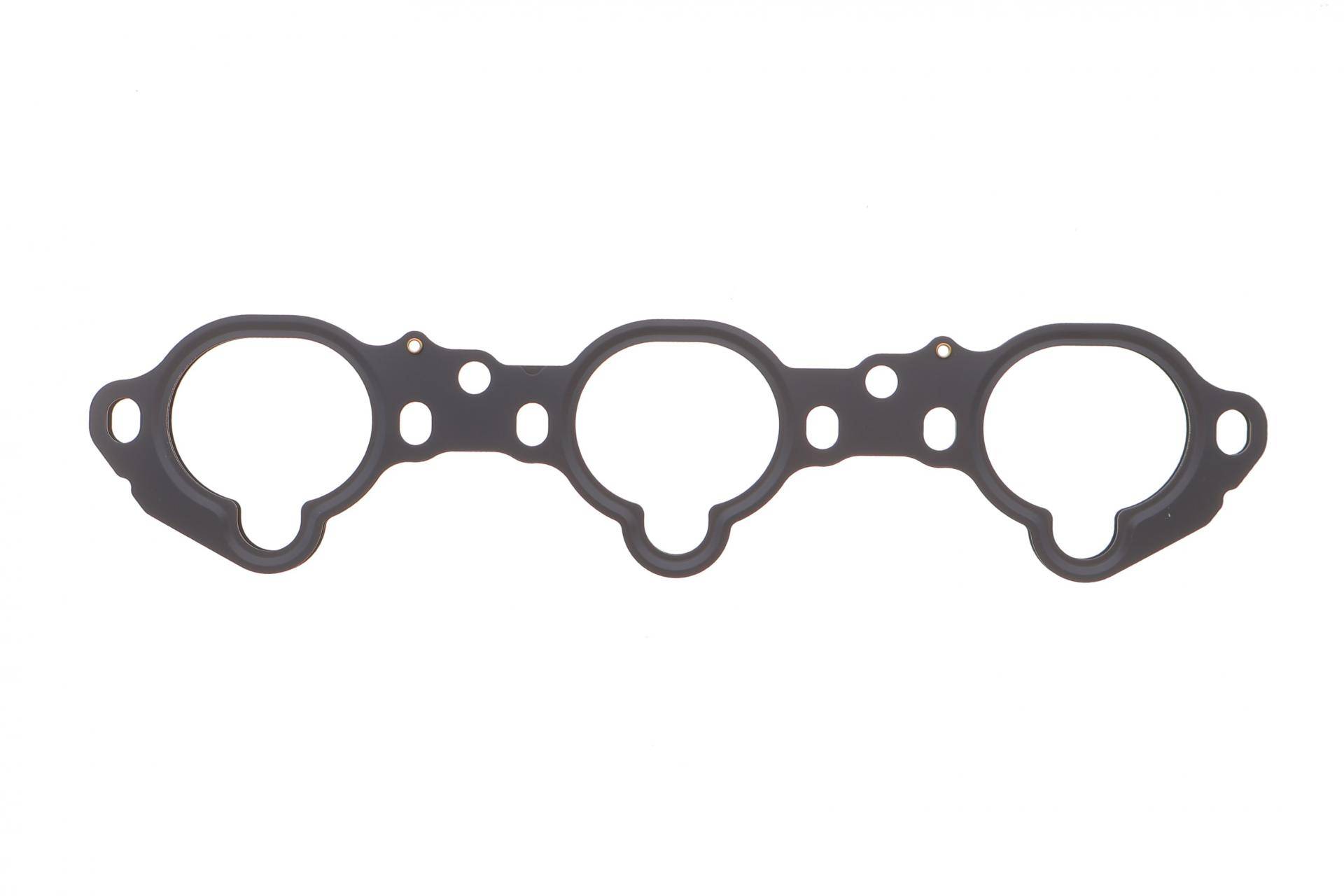 Прокладка колектора впускного Renault Laguna 3.5 V6 08-15