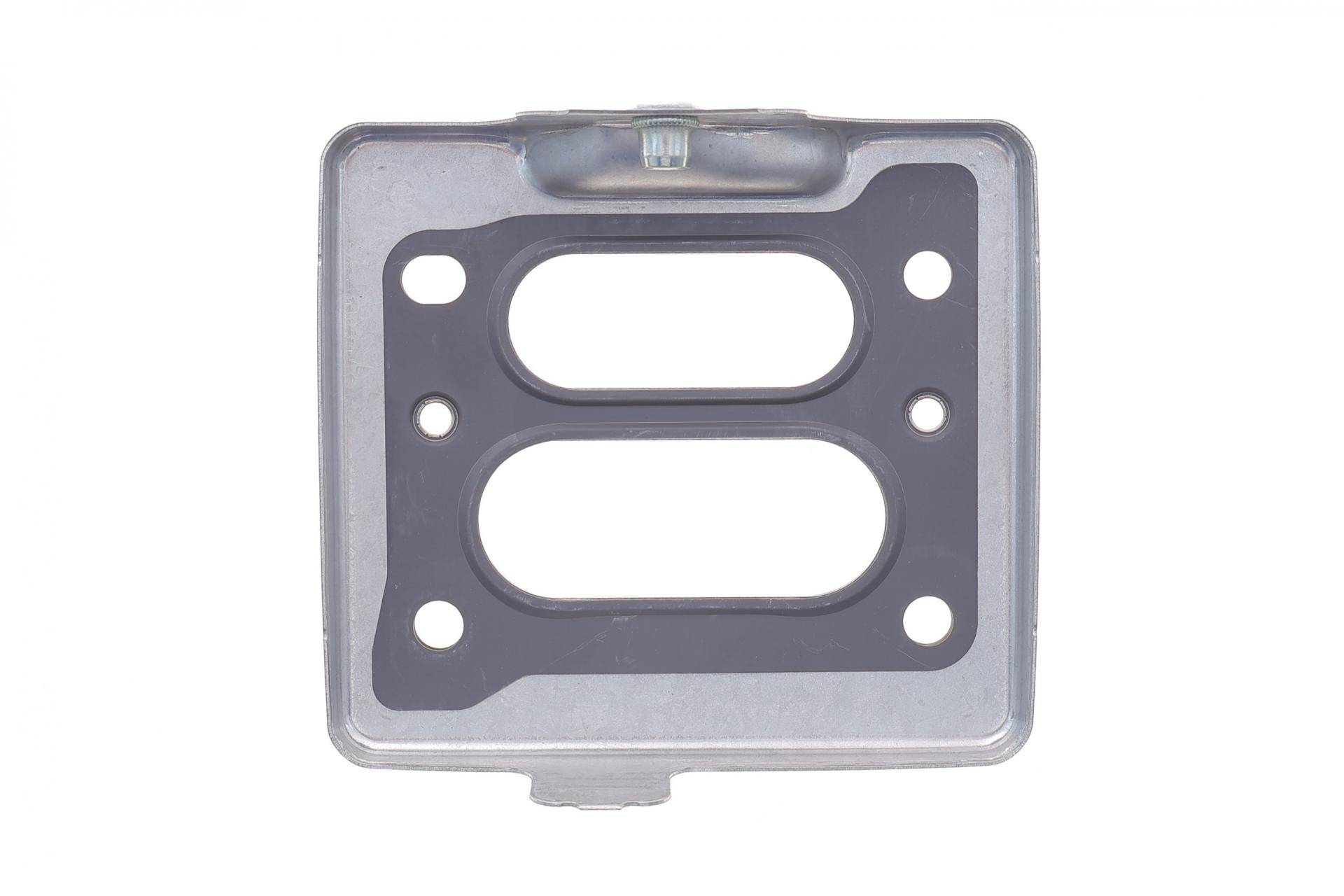 Прокладка турбіни Land Rover Discovery 2.0 17-