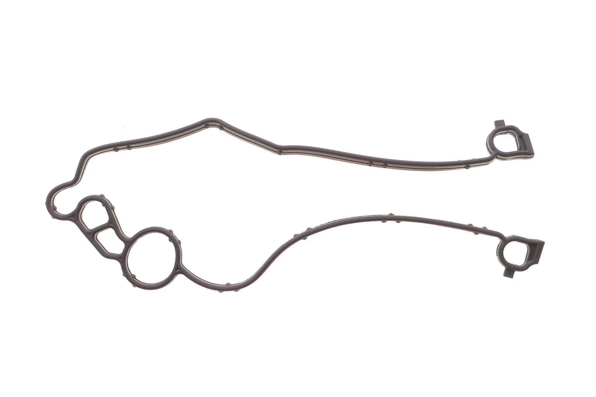 Прокладка насосу масляного Land Rover Discovery 3.0D 09-