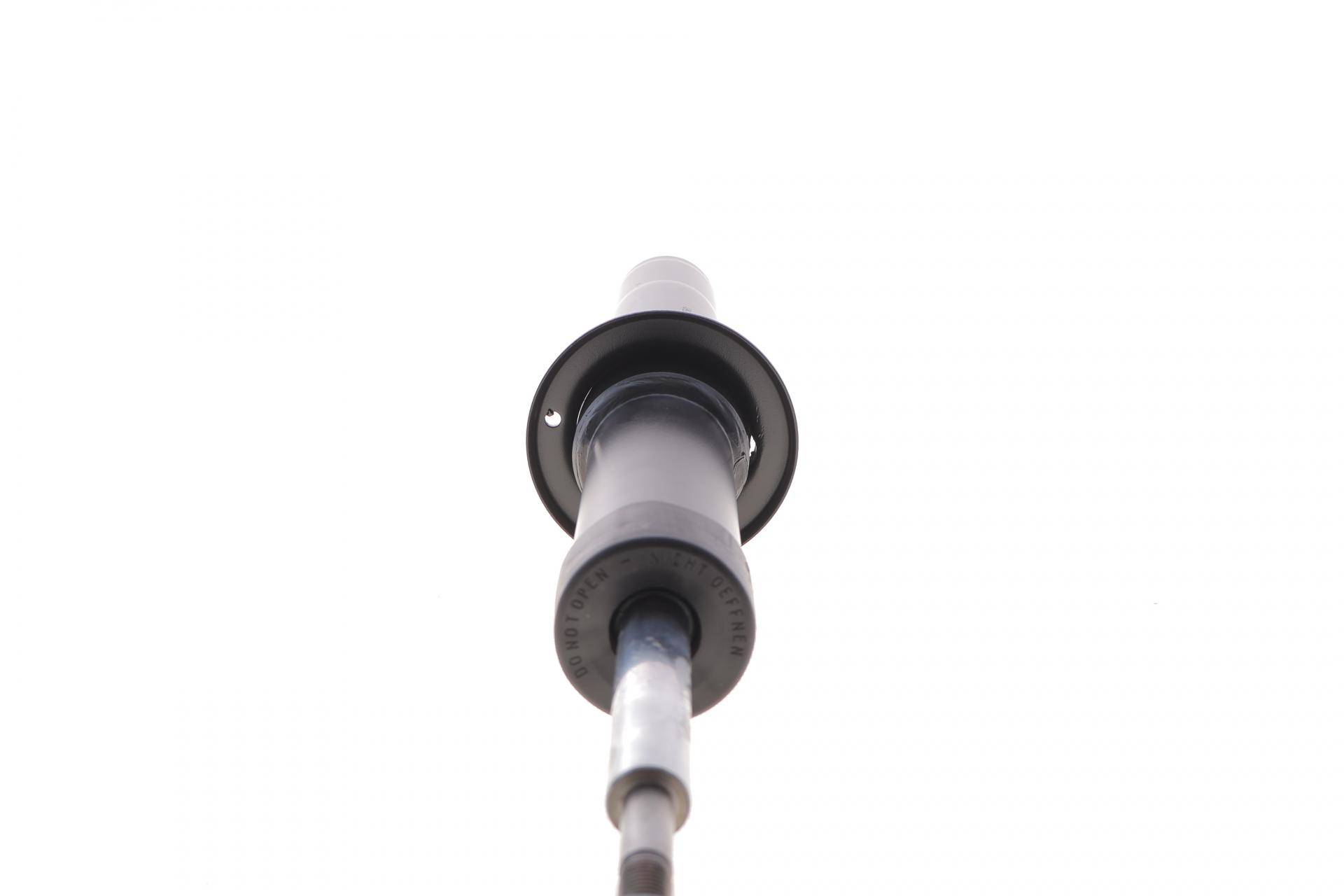 Амортизатор (передній) BMW X5 (E70)/ X6 (E71/E72) 07-14