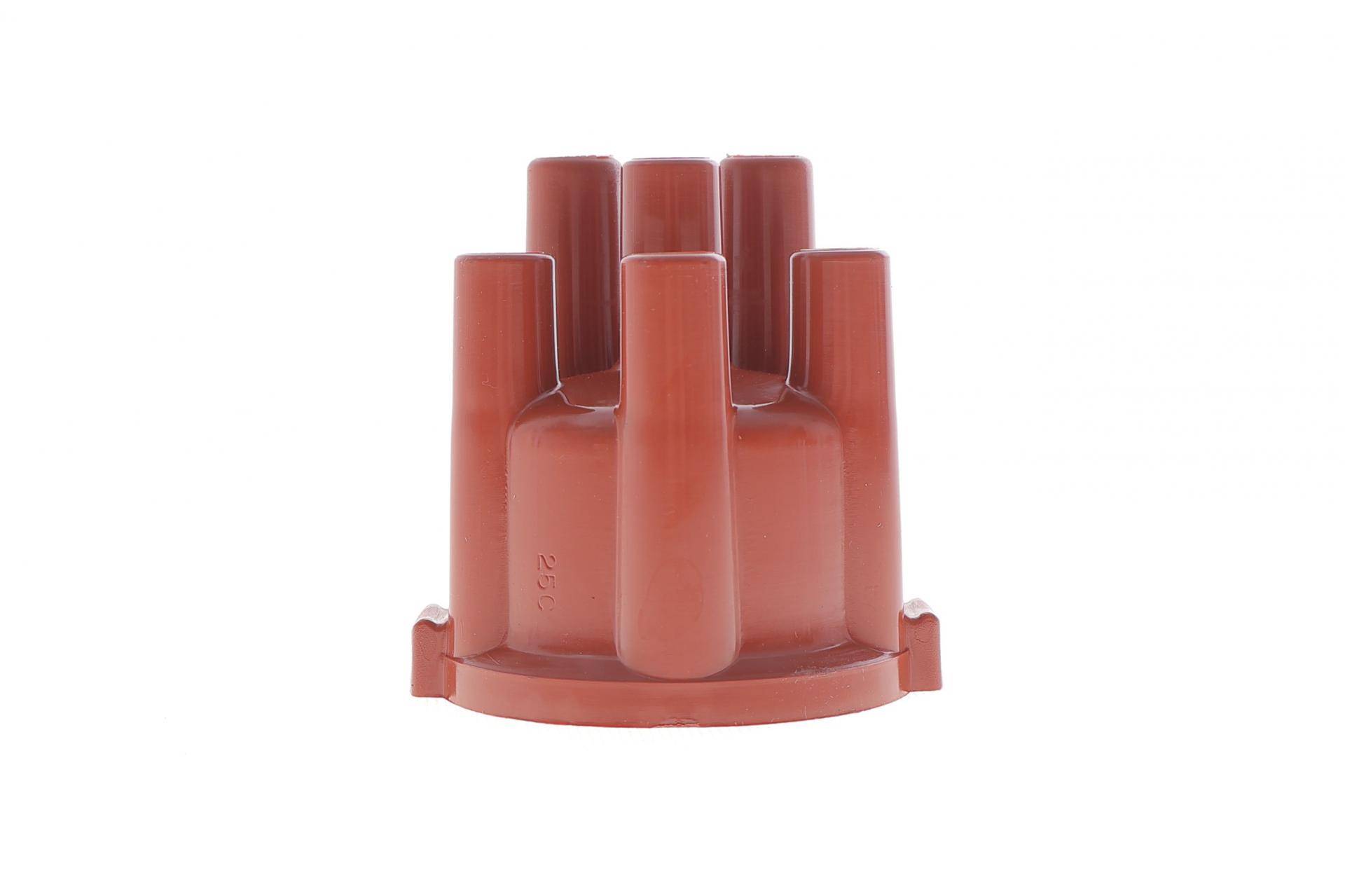 Кришка розподільника запалювання VW T4 2.5 90-03