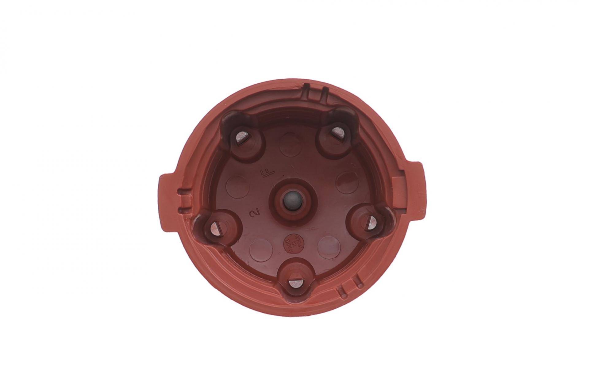 Кришка розподільника запалювання VW T4 2.5 90-03