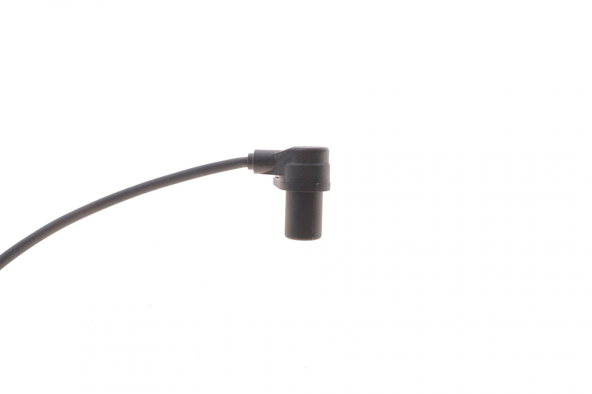 Датчик положення колінвалу Daewoo Lanos 1.3/1.5/1.6 97-