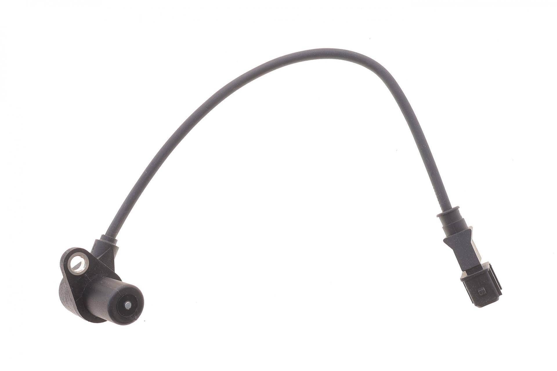 Датчик положення колінвалу Daewoo Lanos 1.3/1.5/1.6 97-