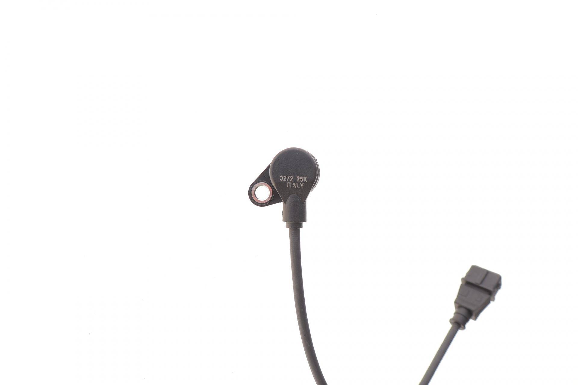 Датчик положення колінвалу Daewoo Lanos 1.3/1.5/1.6 97-