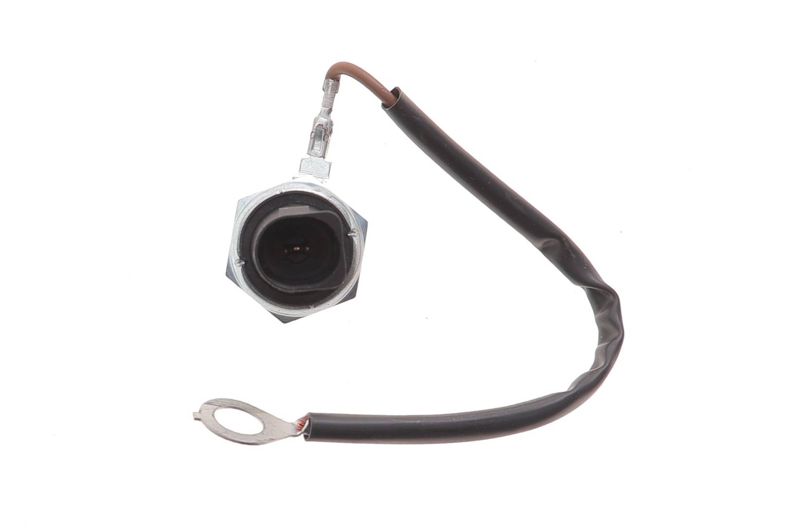 Датчик тиску оливи VW Golf V 2.0FSi/GTi 04-09 (1.40 bar) (з кабелем)