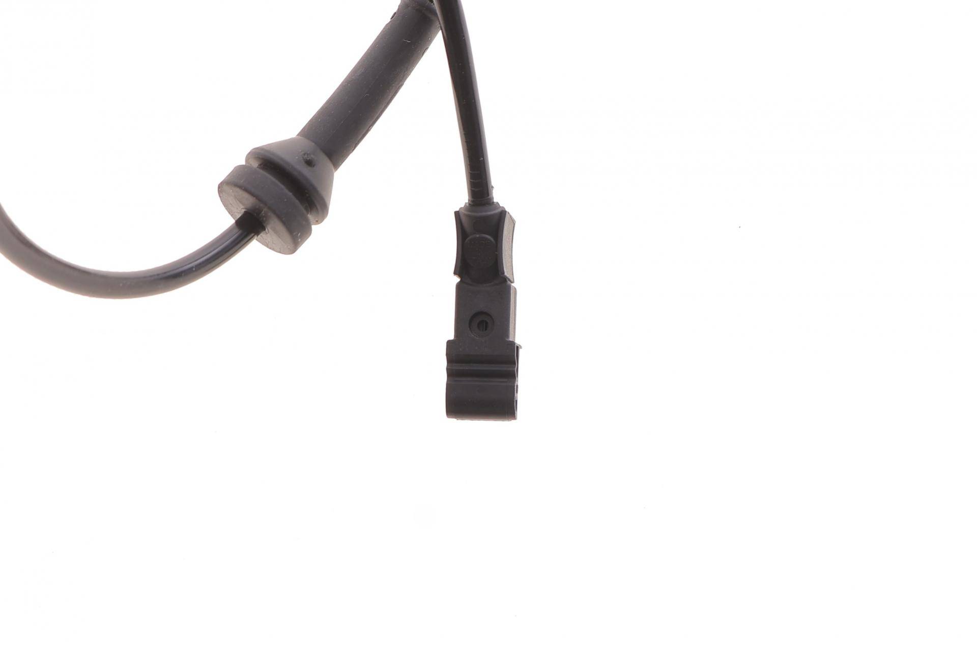 Датчик ABS (передній) Renault Laguna II/Megane II/Scenic II 1.4-3.5/1.5D-3.0D 01-