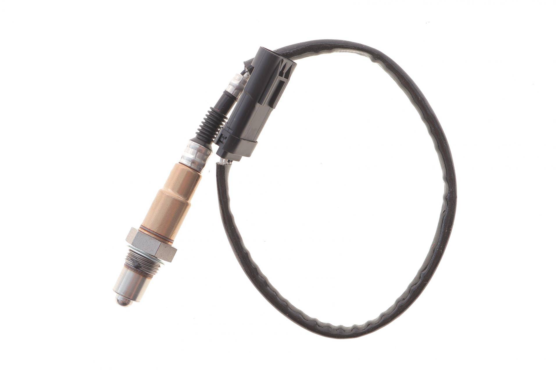 Лямбда зонд Renault Kangoo/Trafic/Laguna 1.6-2.0 16V 01-