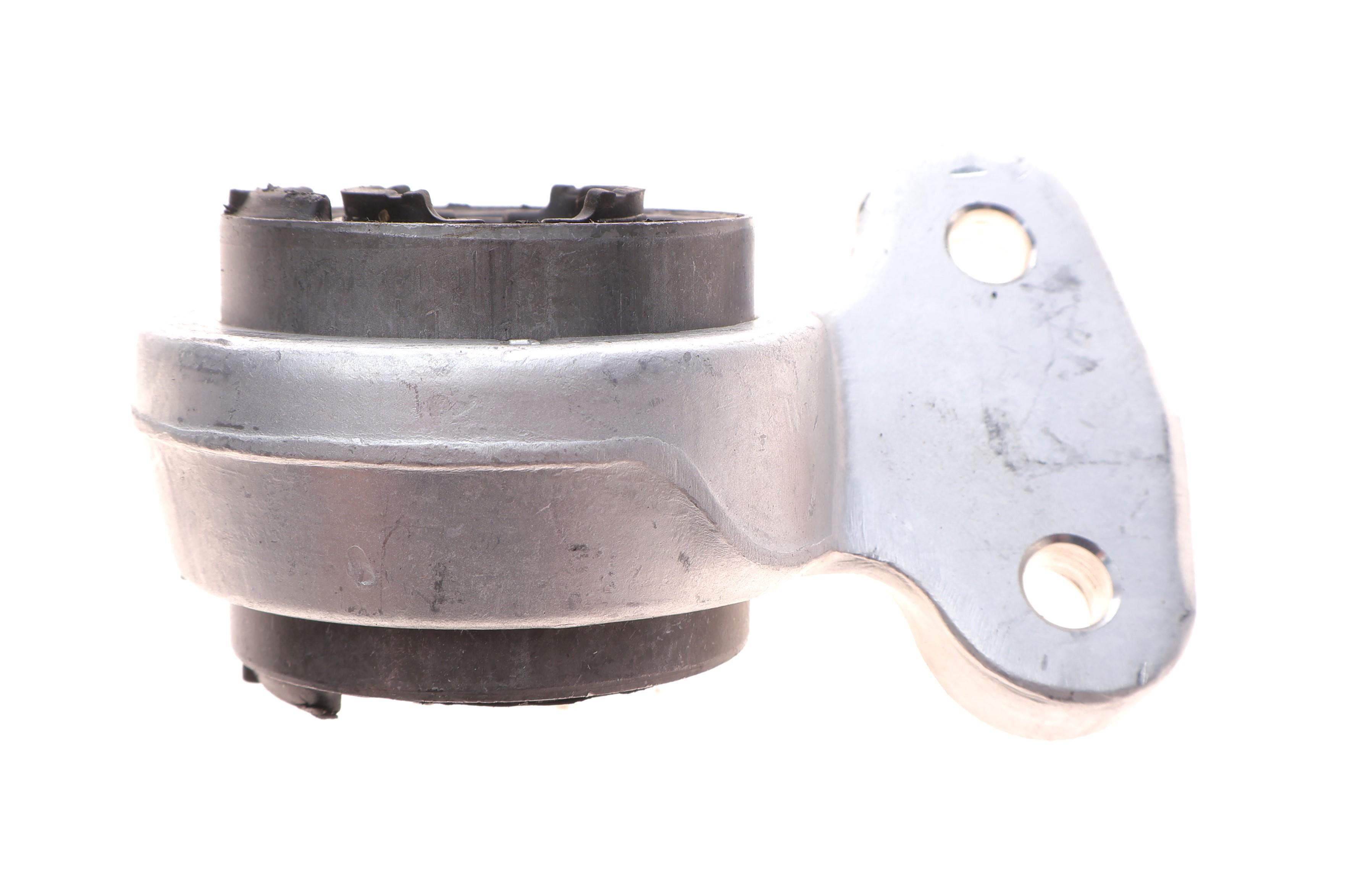 Сайлентблок важеля (переднього/знизу/ззаду) BMW 3 (E46) 98-07 (L)