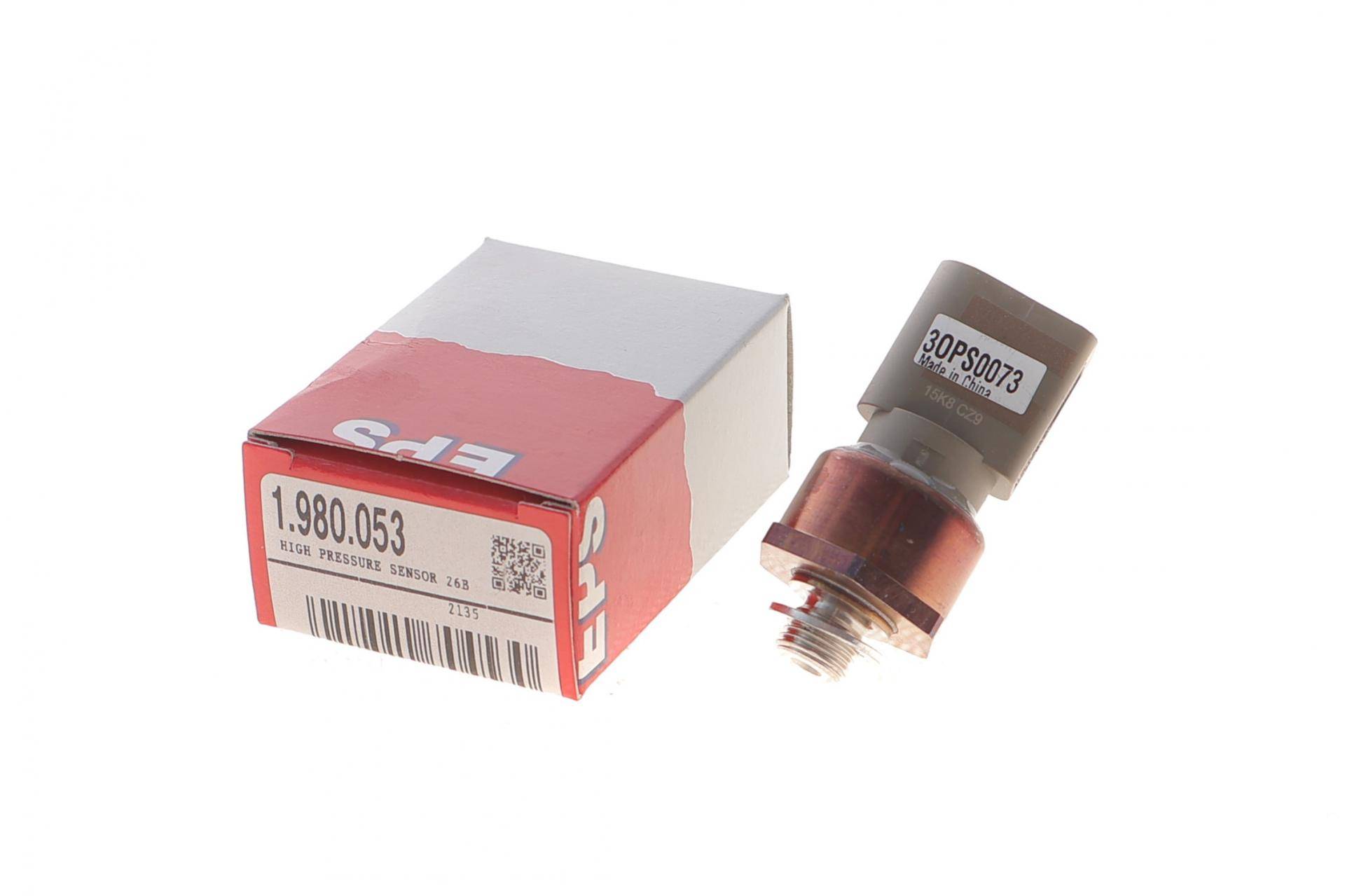 Датчик тиску оливи Audi Q5/Q7/Q8/VW Amarok/Touareg 3.0 TDI 15-