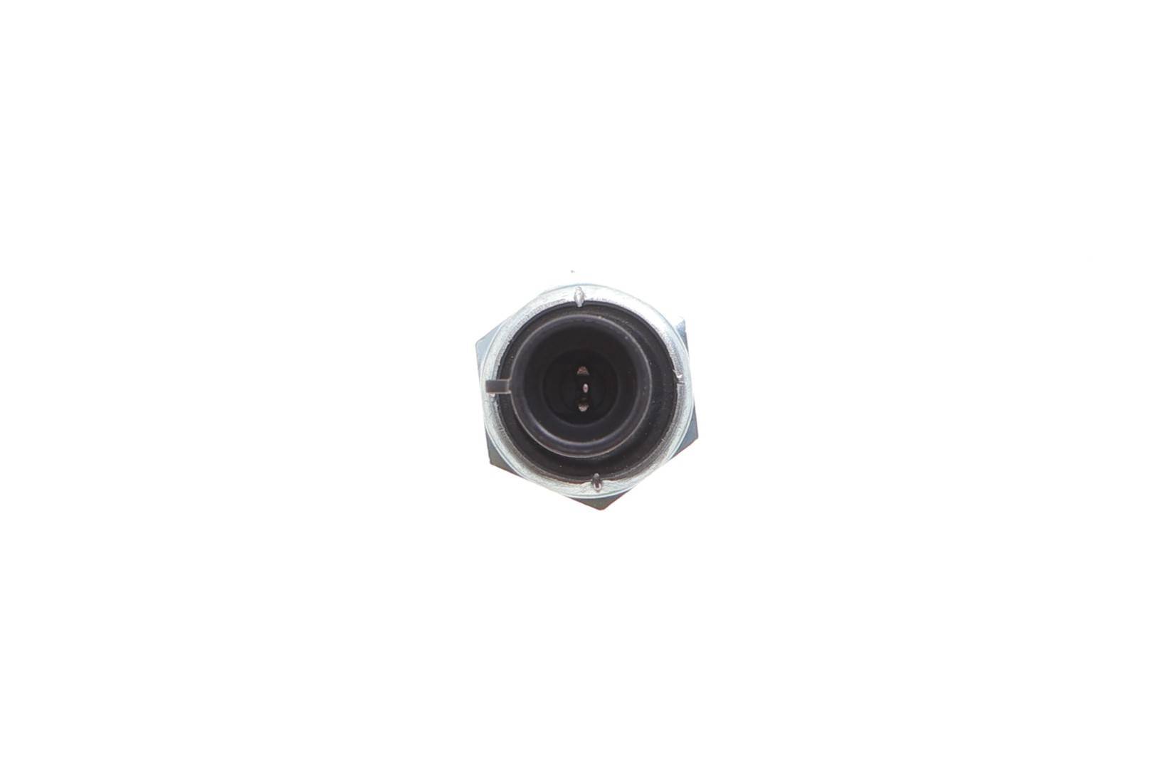 Датчик тиску оливи Opel Astra H/J/Vectra C/Corsa D 1.7-3.0 6V CDTi 05- (M10x1) (0.2 bar)