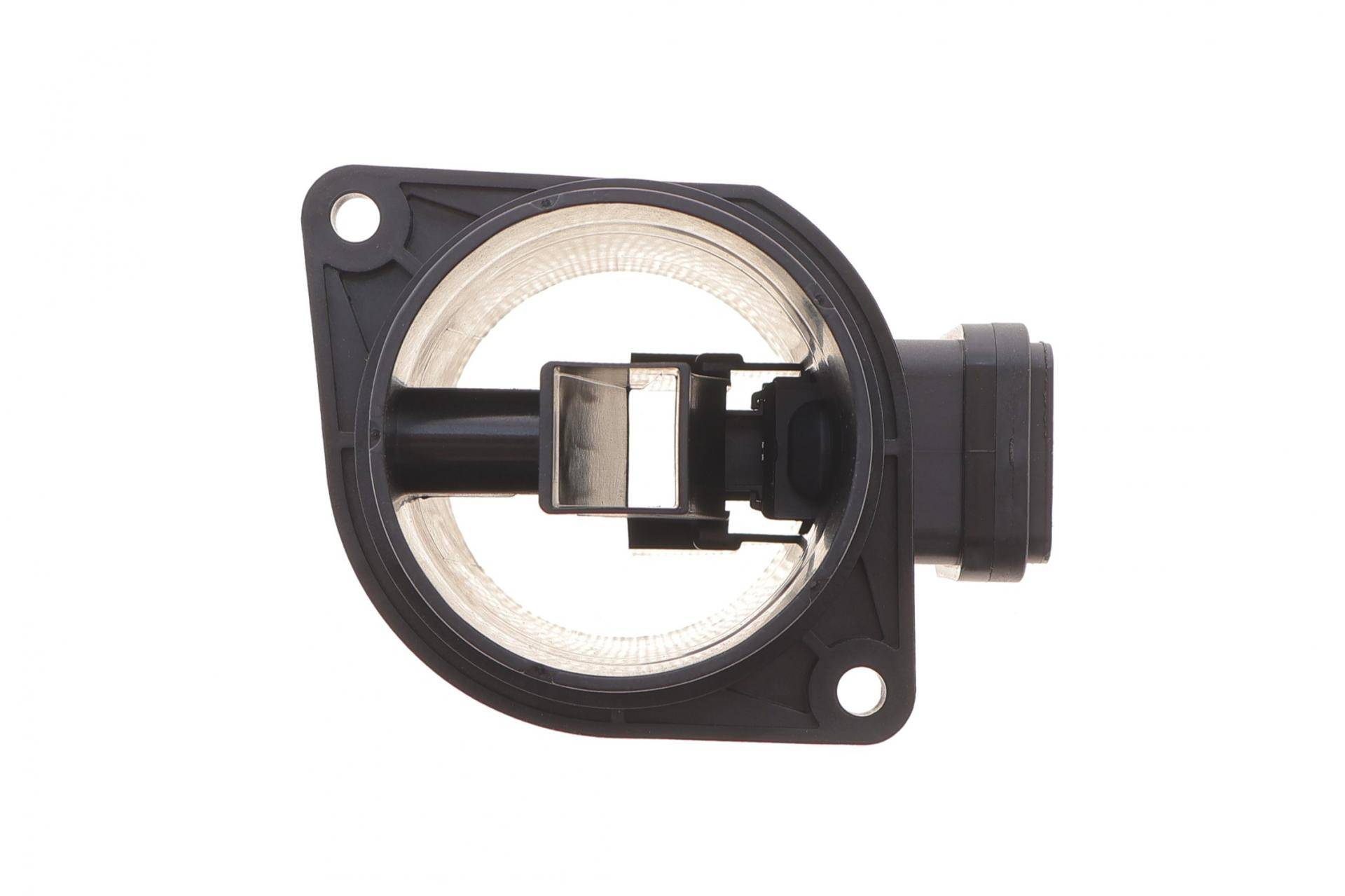 Витратомір повітря VW Caddy III/IV 1.6TDI 10-