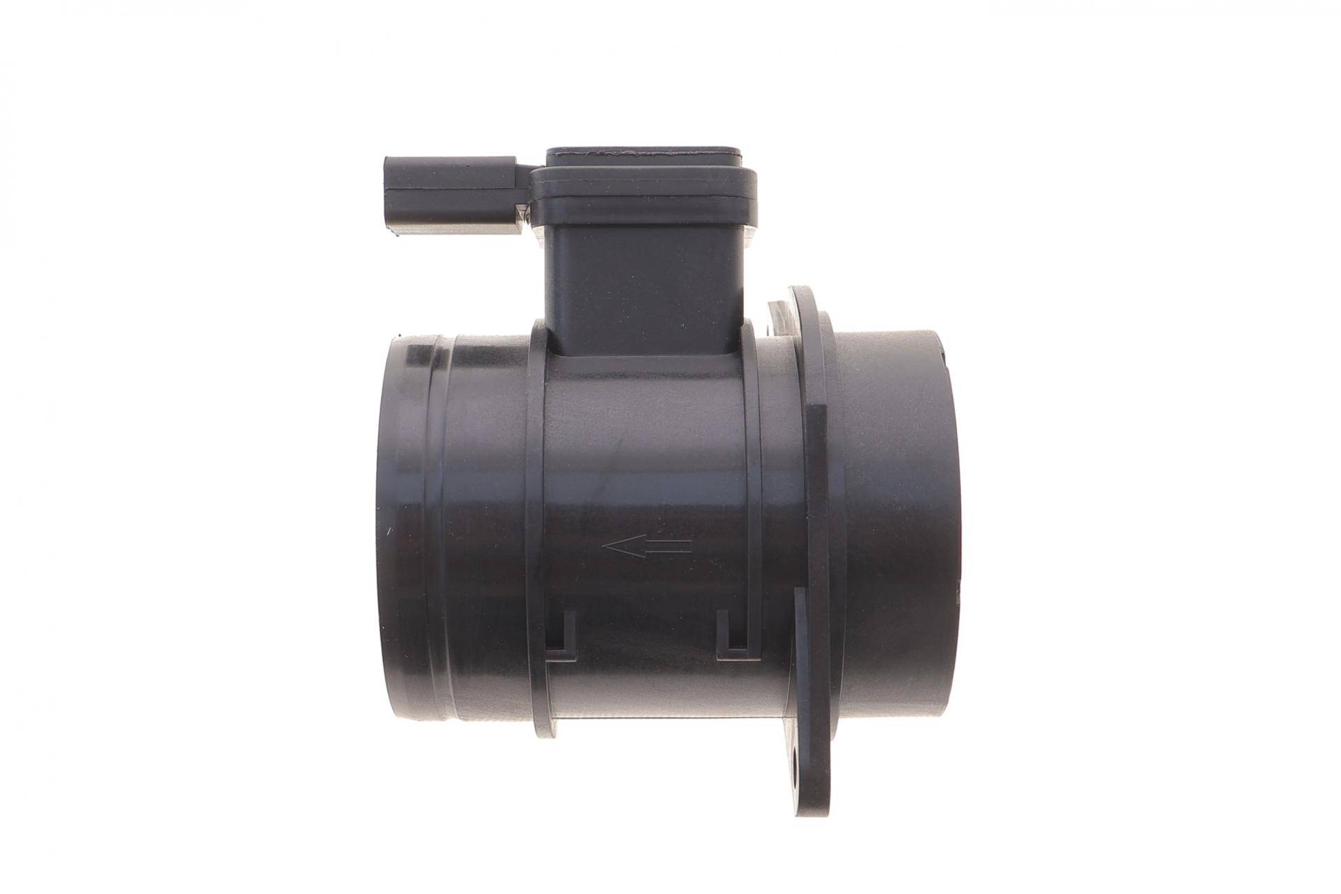 Витратомір повітря VW Caddy III/IV 1.6TDI 10-