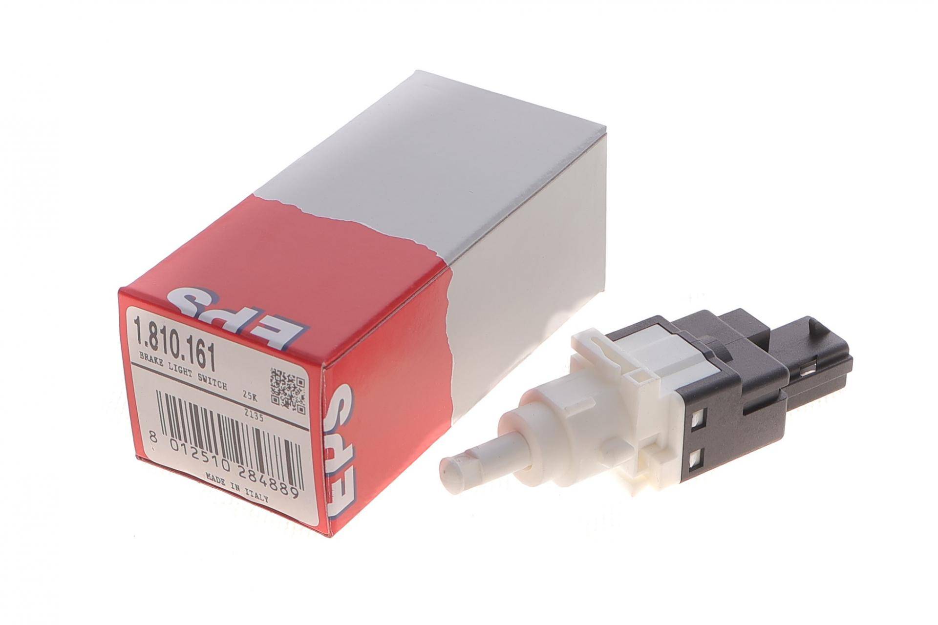 Датчик педалі гальма Fiat Ducato 2.0/2.3/2.8 JTD 02-