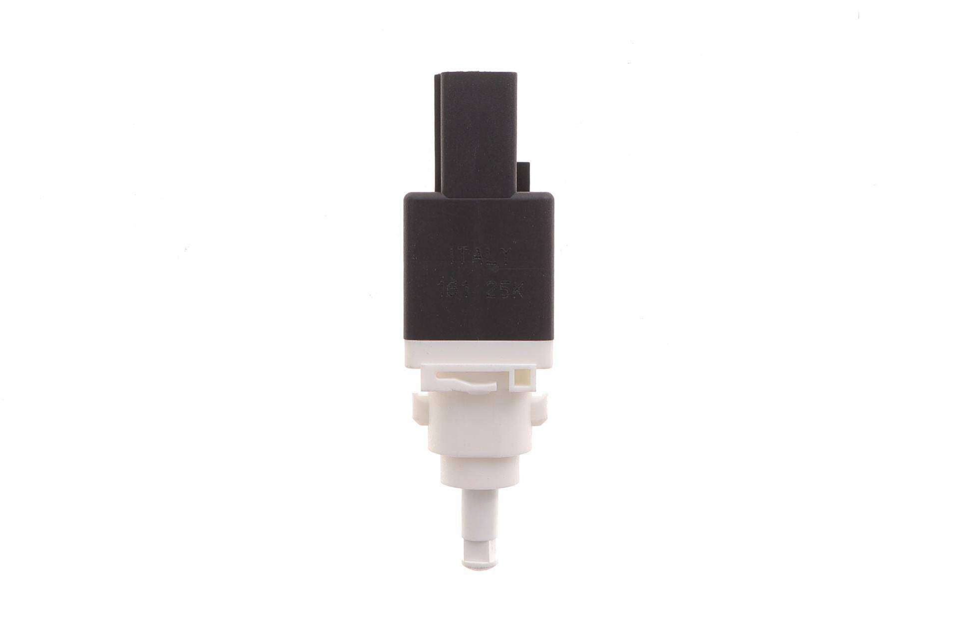 Датчик педалі гальма Fiat Ducato 2.0/2.3/2.8 JTD 02-