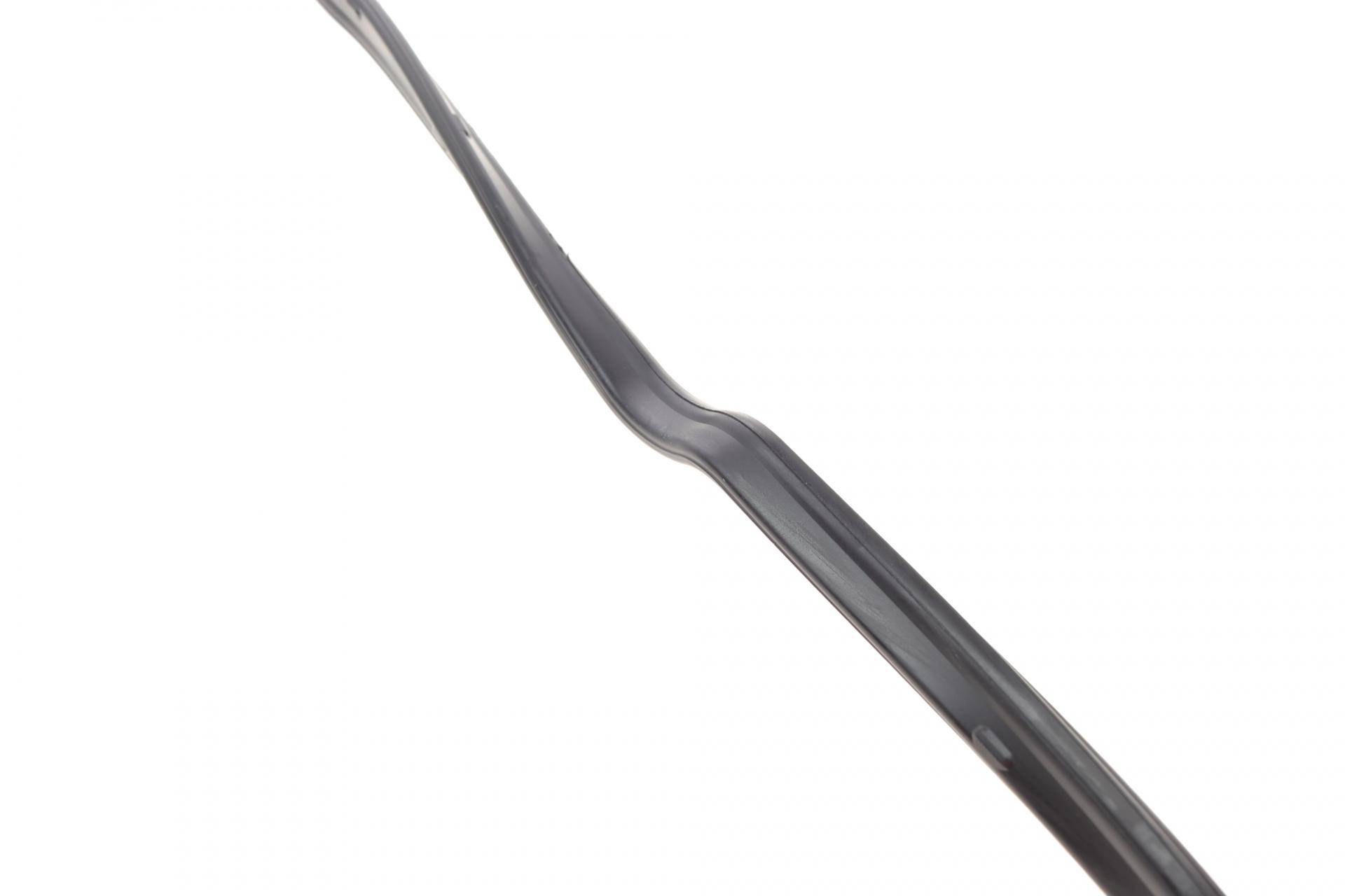 Прокладка кришки клапанів Lexus GS/RX/Toyota Rav4 3.5 06- (L)