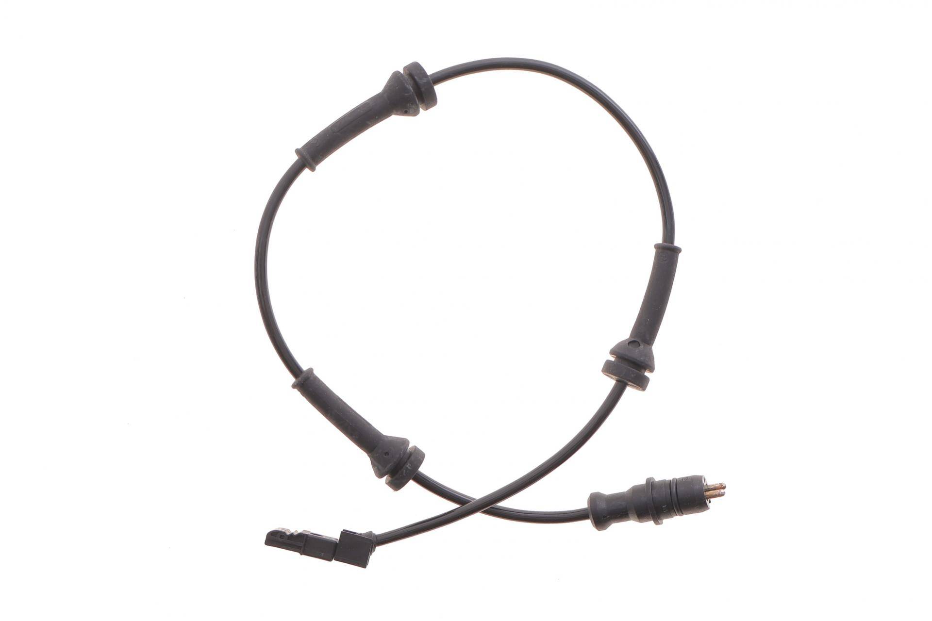 Датчик ABS (передній) Renault Laguna II/Megane II/Scenic II 1.4-3.5/1.5D-3.0D 01-