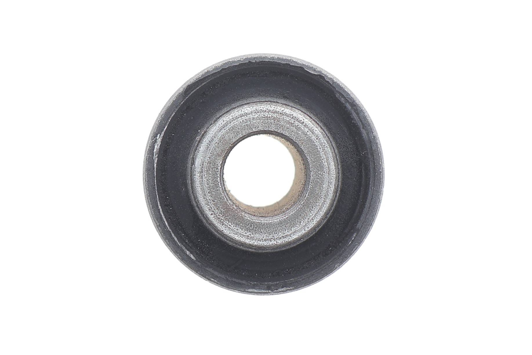 Сайлентблок важеля (переднього/знизу) Honda Civic 91-01