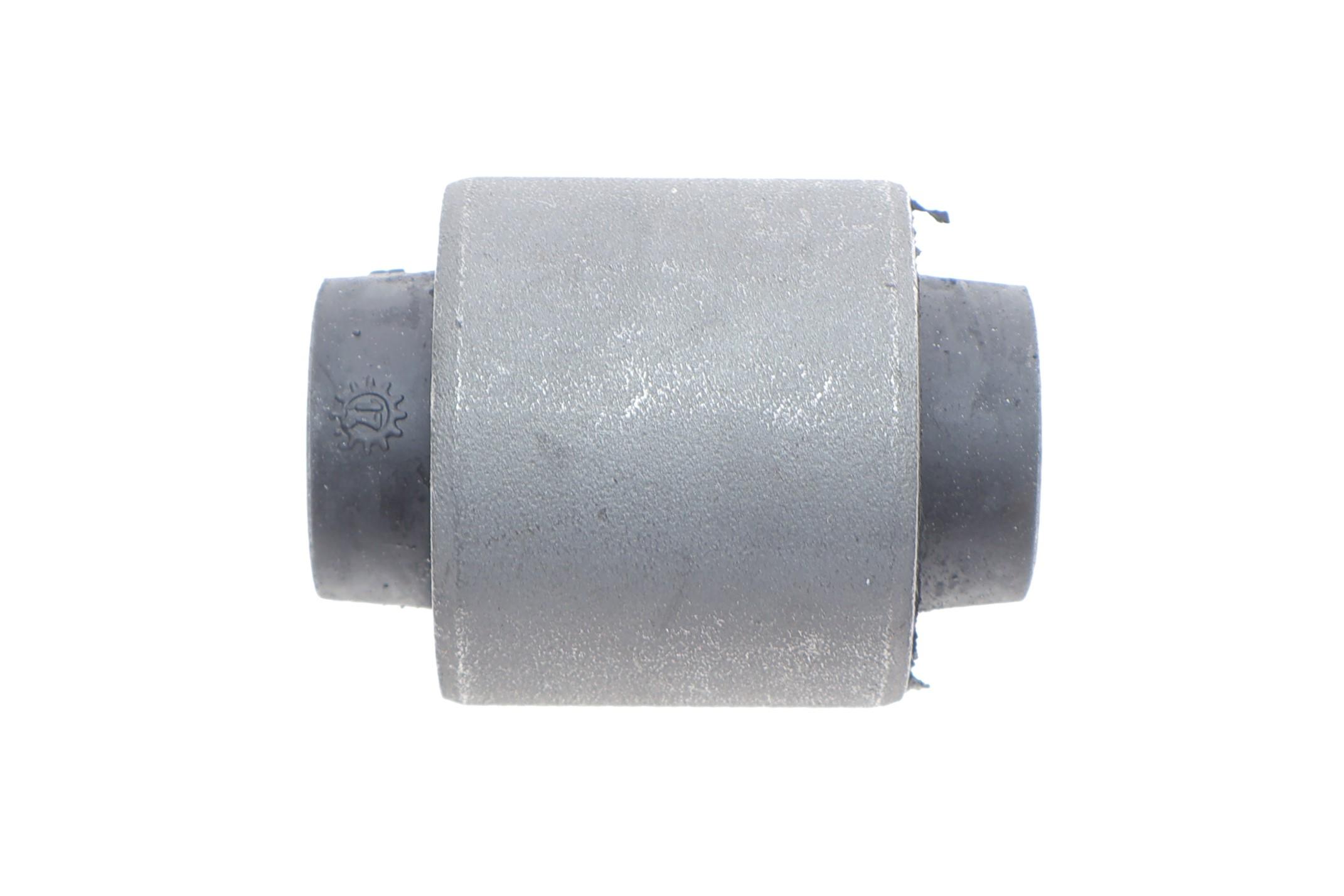 Сайлентблок важеля (переднього/знизу) Honda Civic 91-01