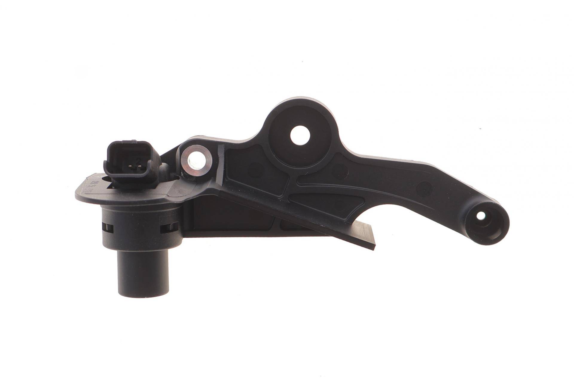 Датчик положення колінвалу Citroen Berlingo/Peugeot Partner 1.1-1.6 16V 96-