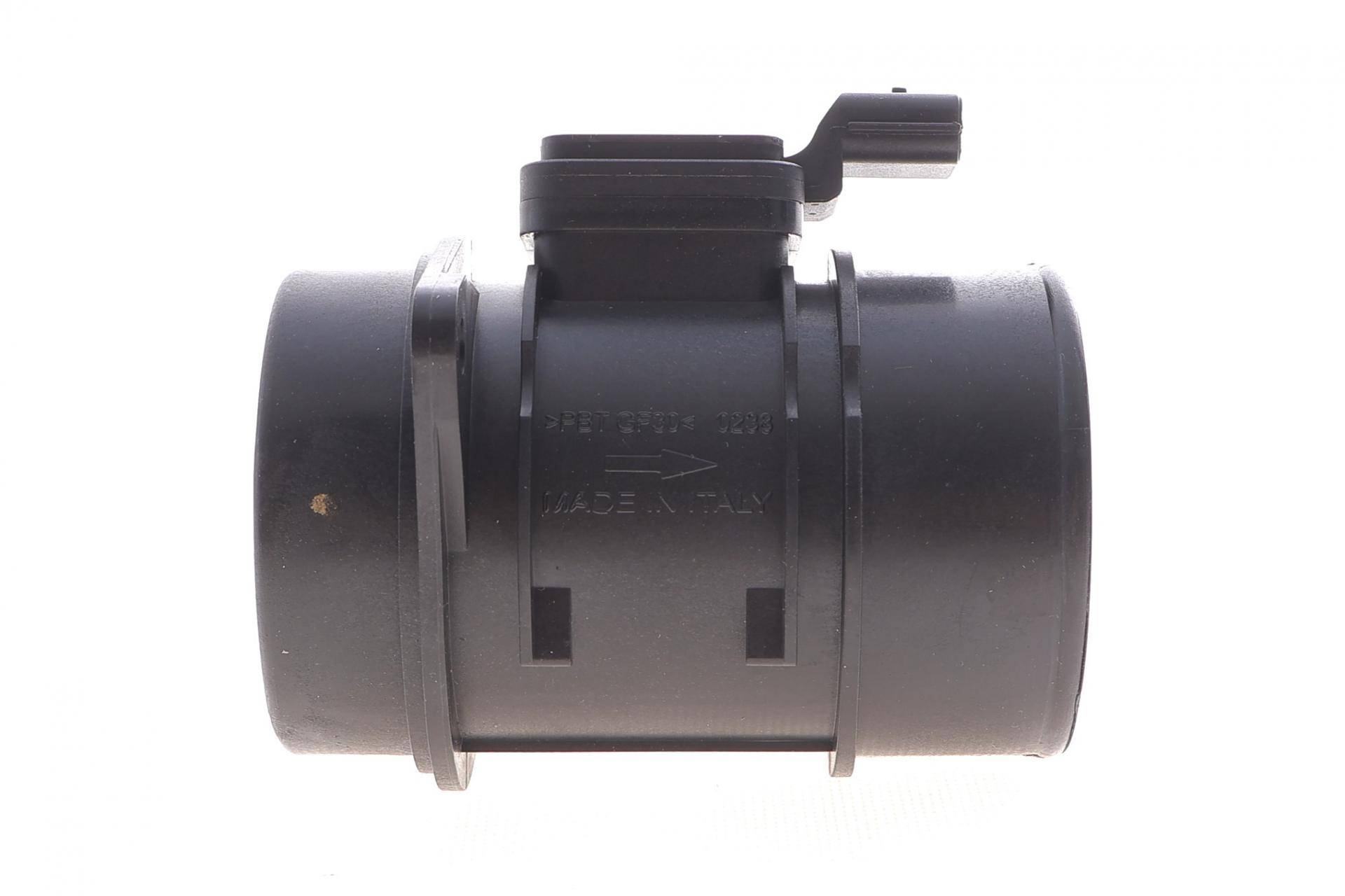 Витратомір повітря Renault Megane III/Scenic III 1.5 dCi 09-